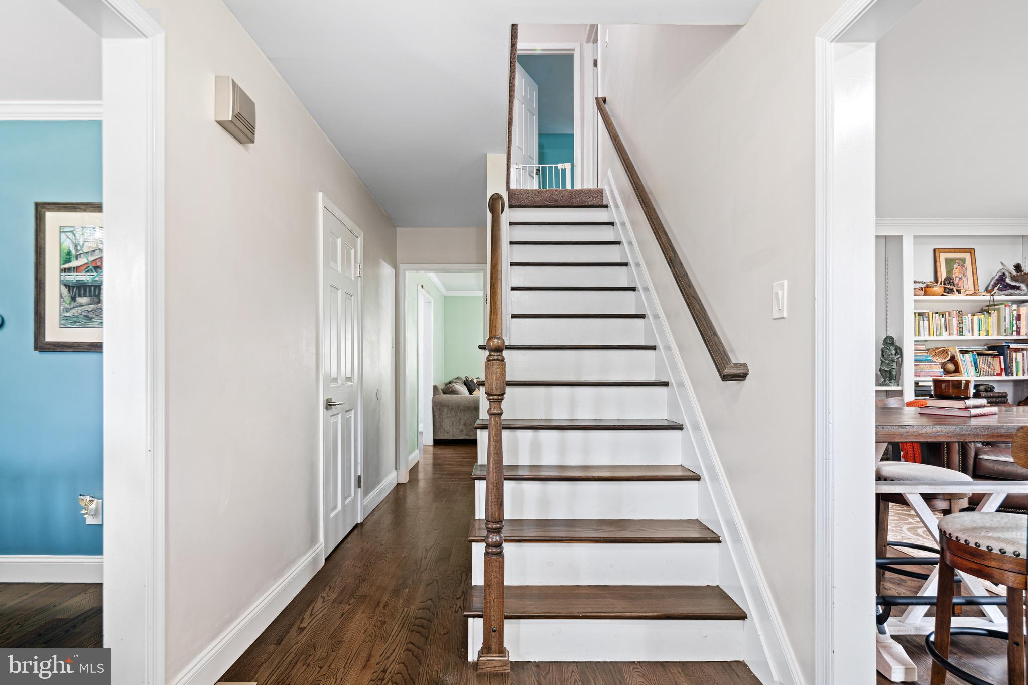 19 COBBLESTONE LANE