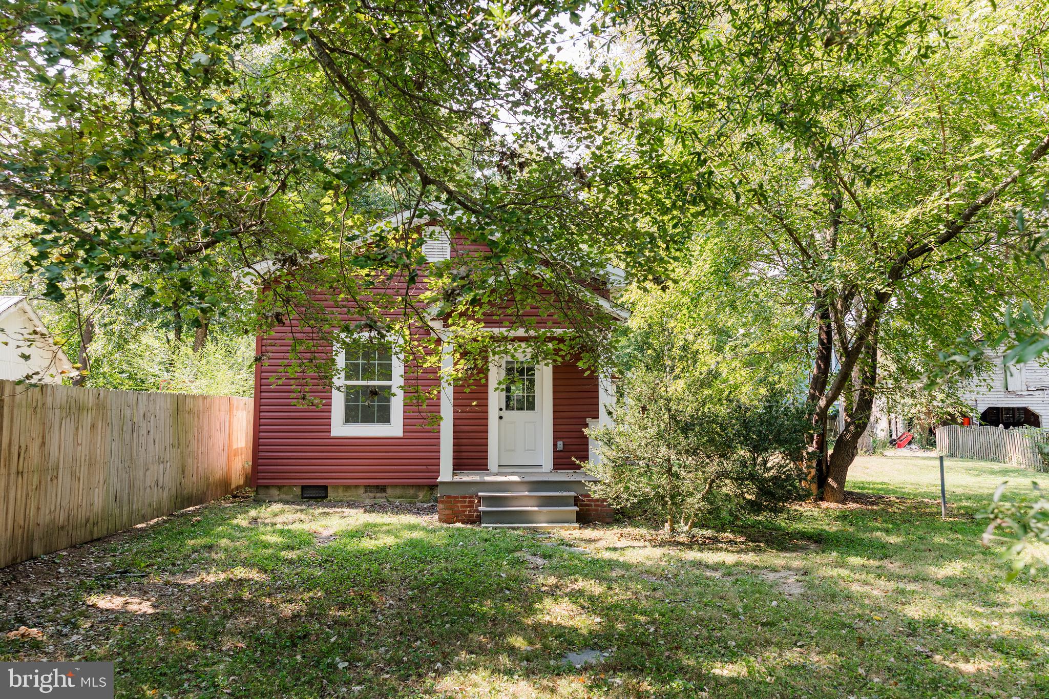 140 S MAIN STREET