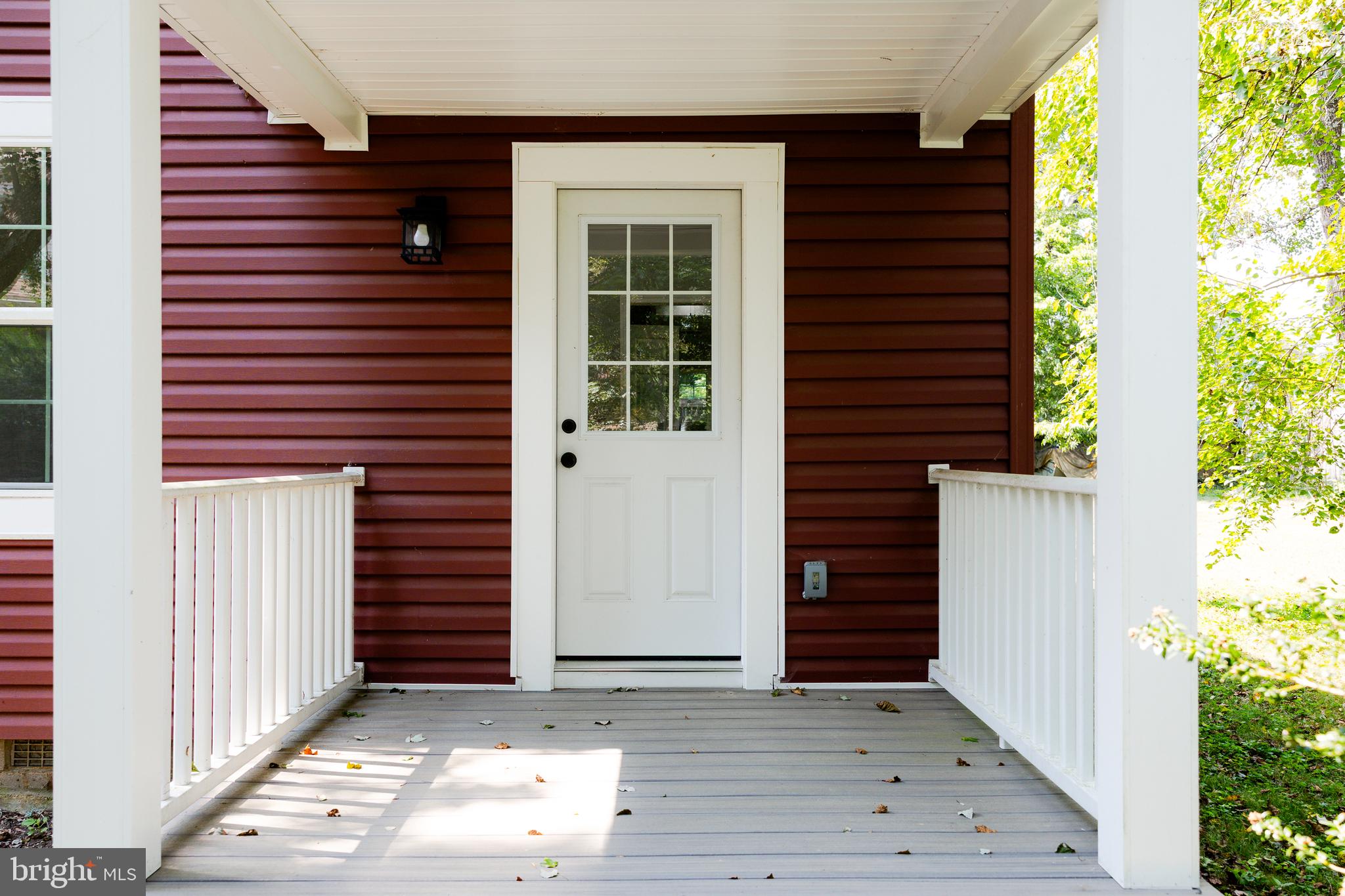 140 S MAIN STREET