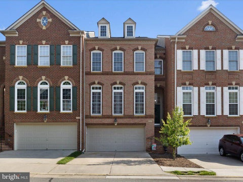 Featured picture for the property VAFX2177144