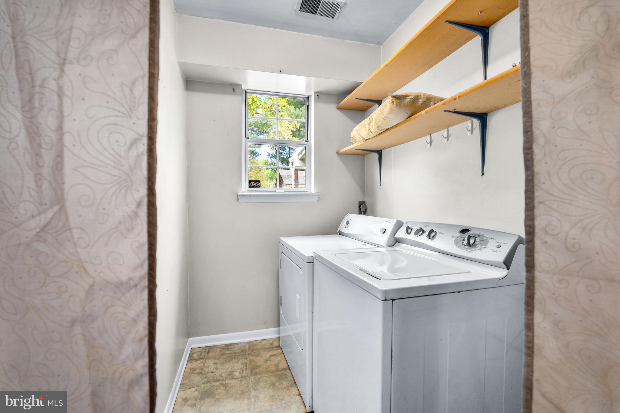 DELANCY VILLAGE - Residential