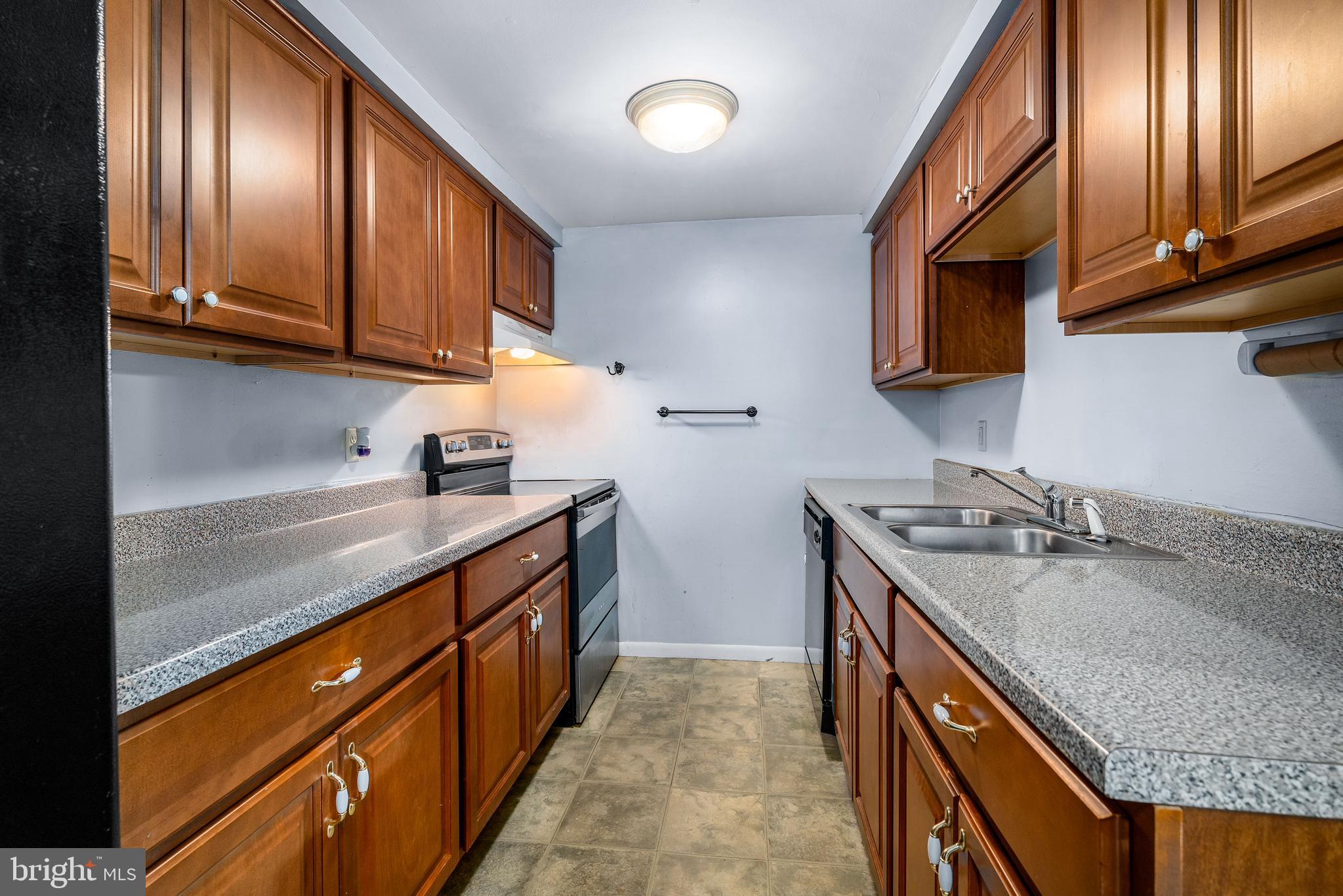 DELANCY VILLAGE - Residential