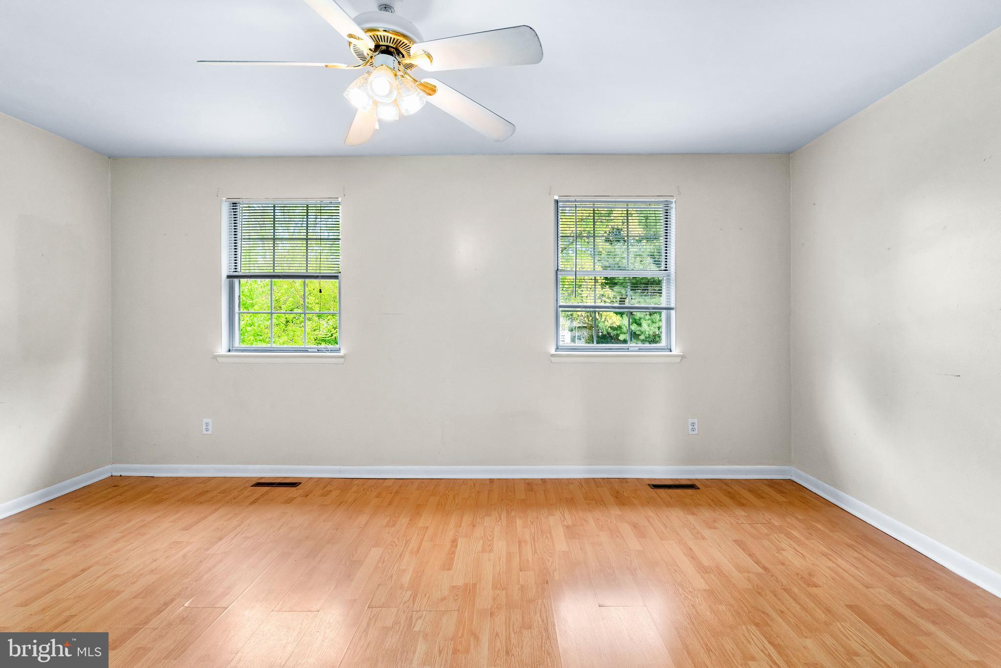 DELANCY VILLAGE - Residential