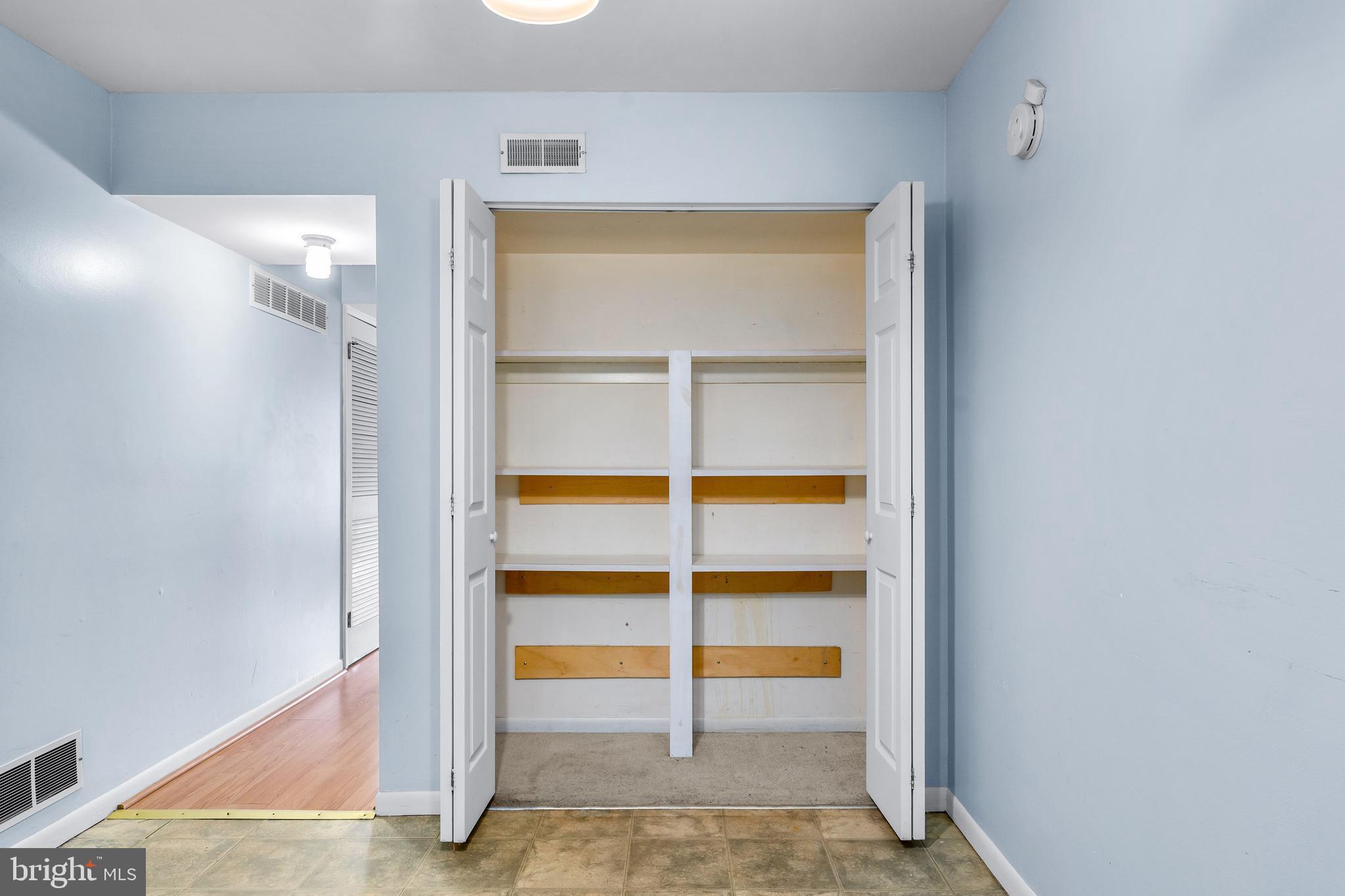 DELANCY VILLAGE - Residential