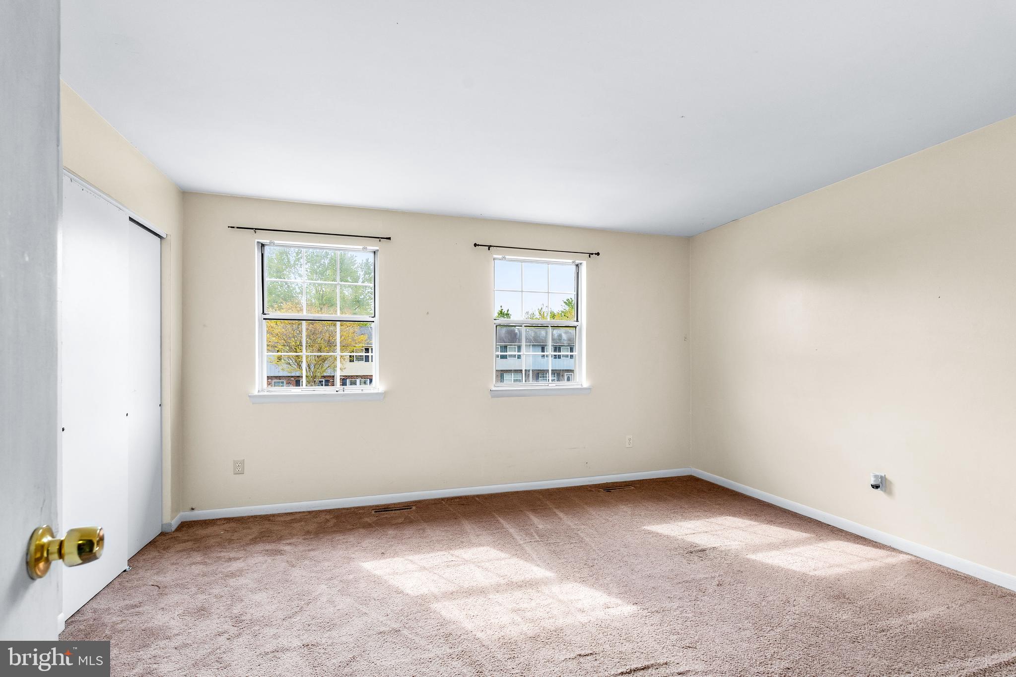 DELANCY VILLAGE - Residential