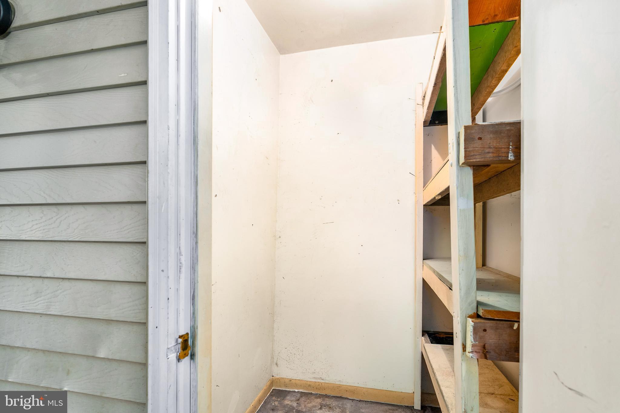 DELANCY VILLAGE - Residential