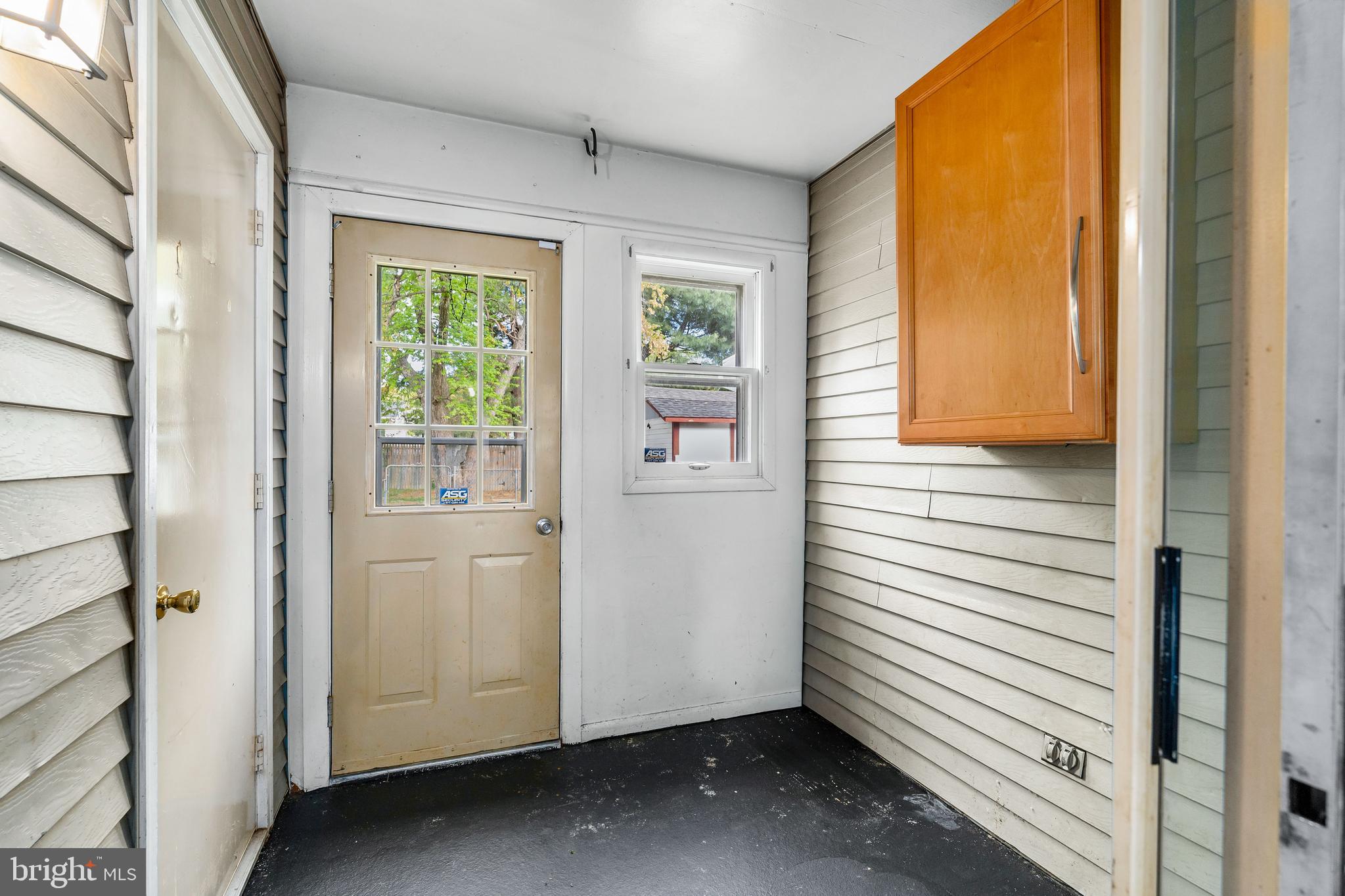 DELANCY VILLAGE - Residential