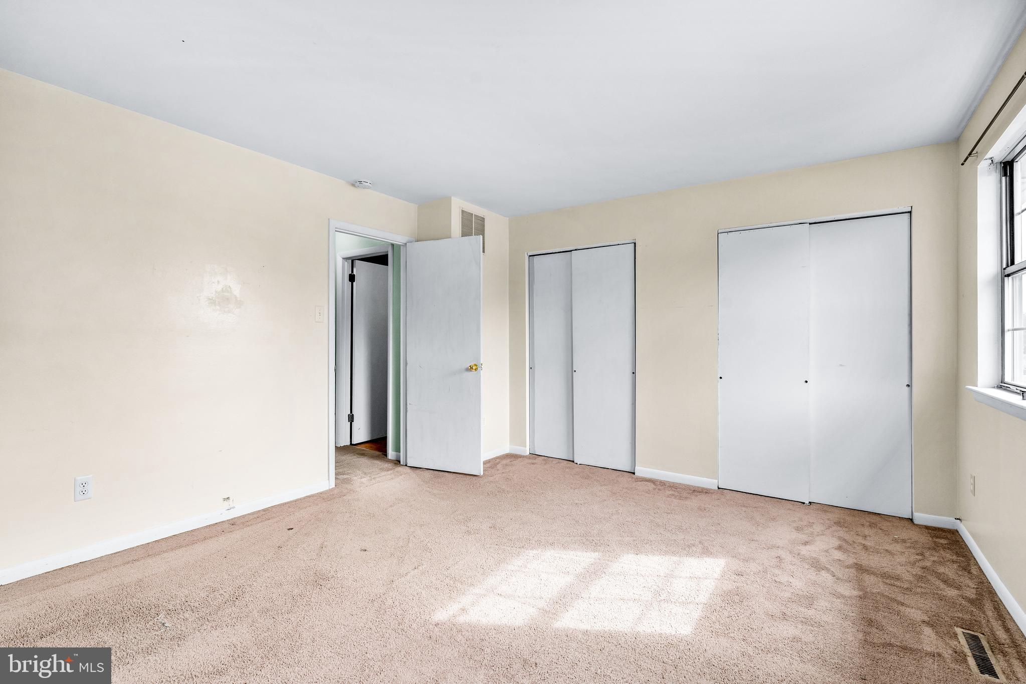 DELANCY VILLAGE - Residential