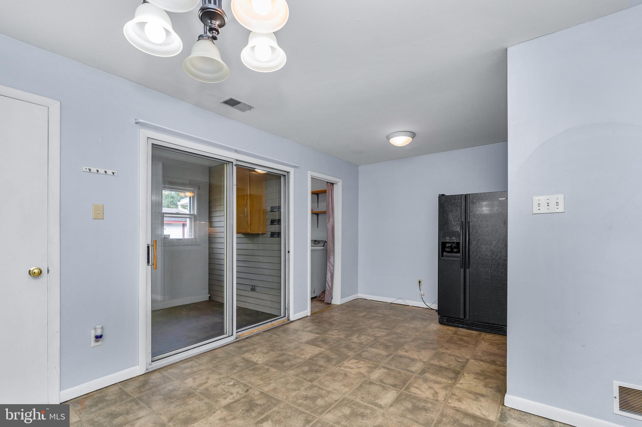 DELANCY VILLAGE - Residential