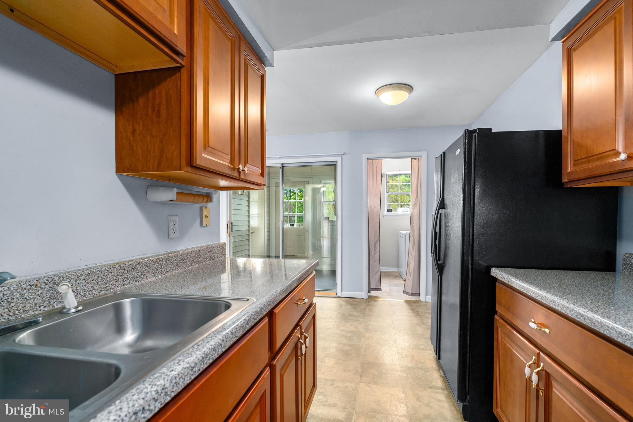 DELANCY VILLAGE - Residential