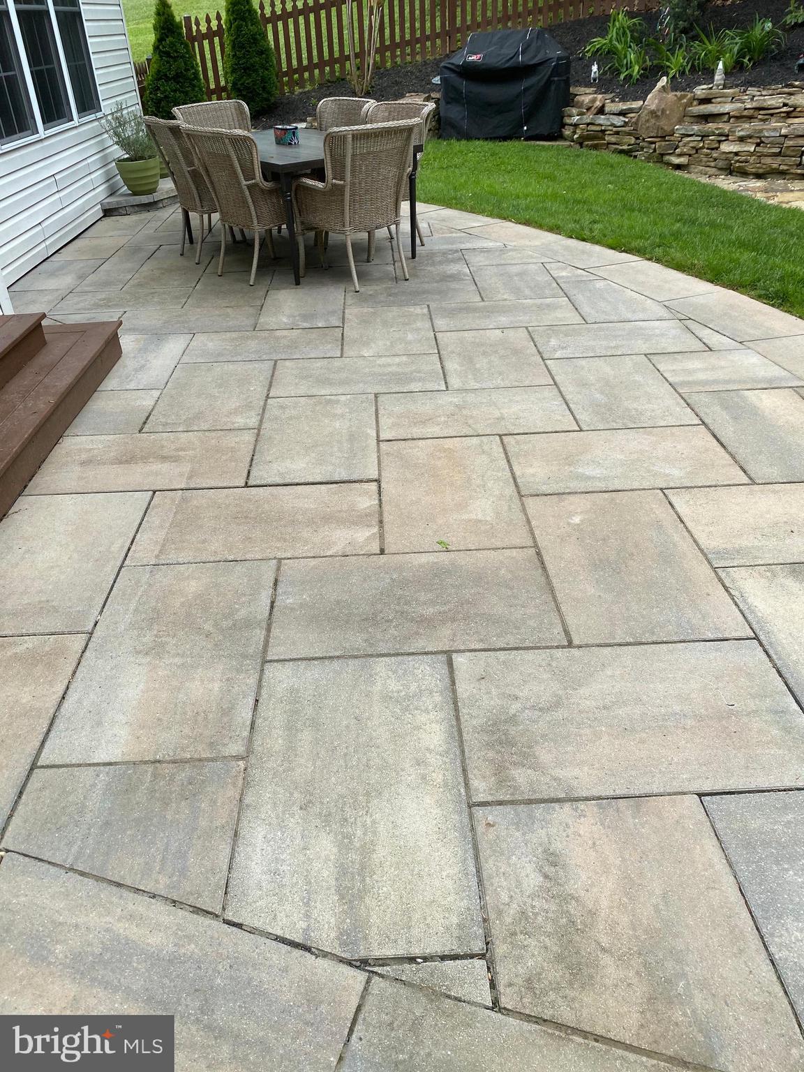 HICKORY OVERLOOK - Residential