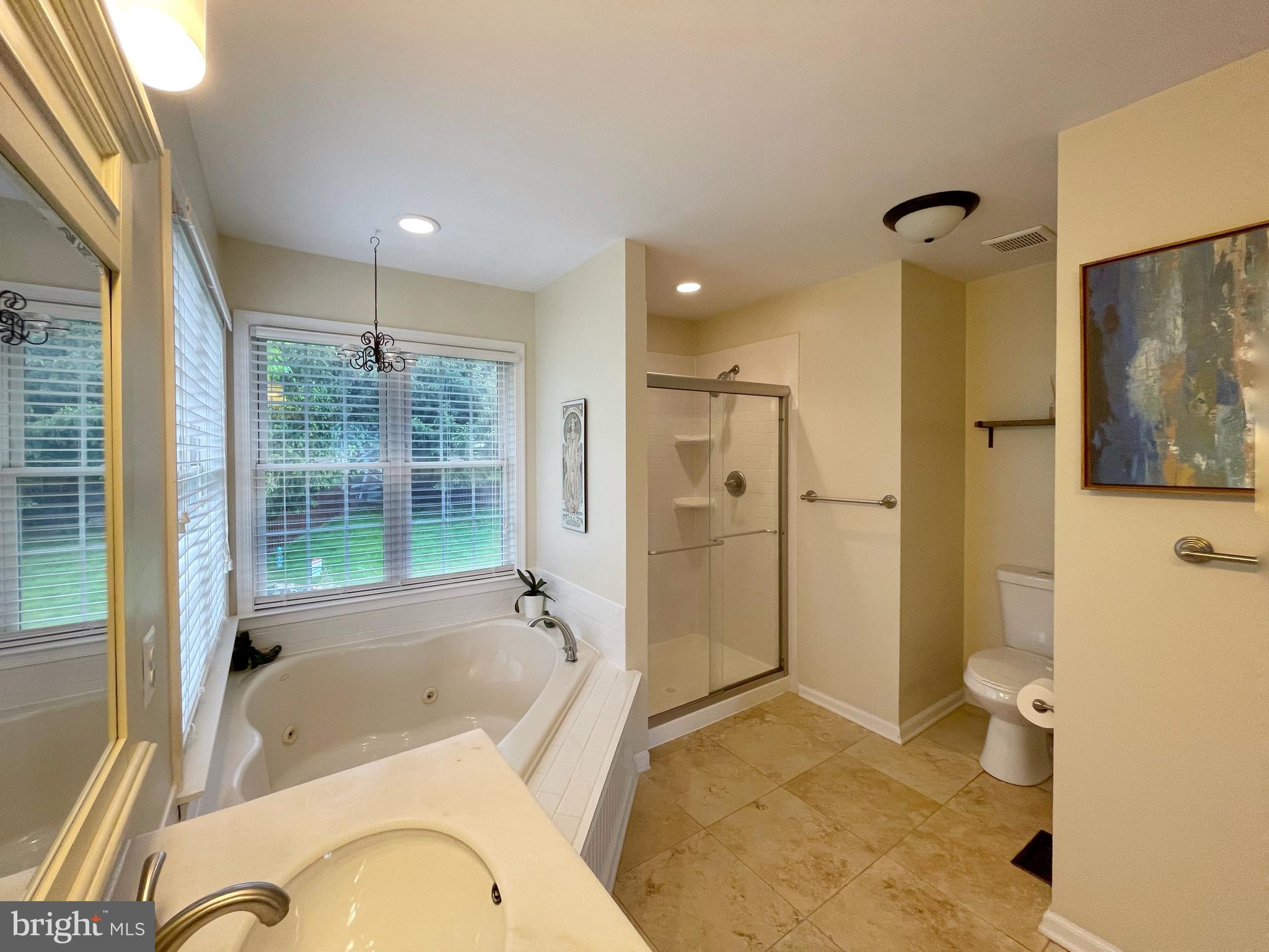 HICKORY OVERLOOK - Residential