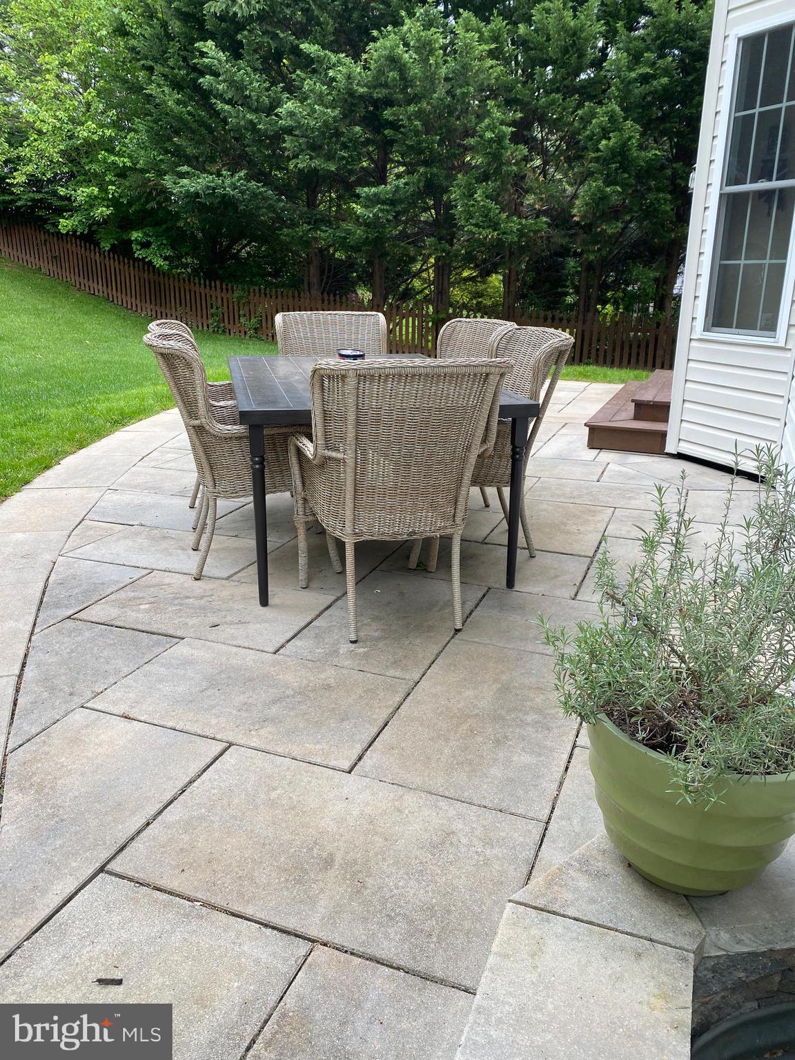 HICKORY OVERLOOK - Residential