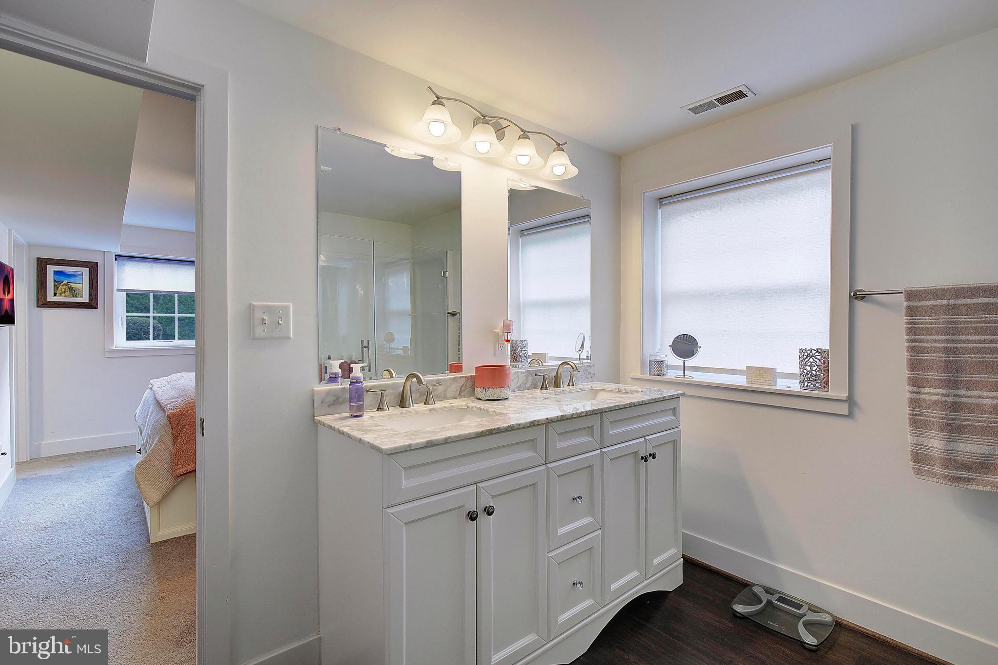 HARNESS CREEK - Residential