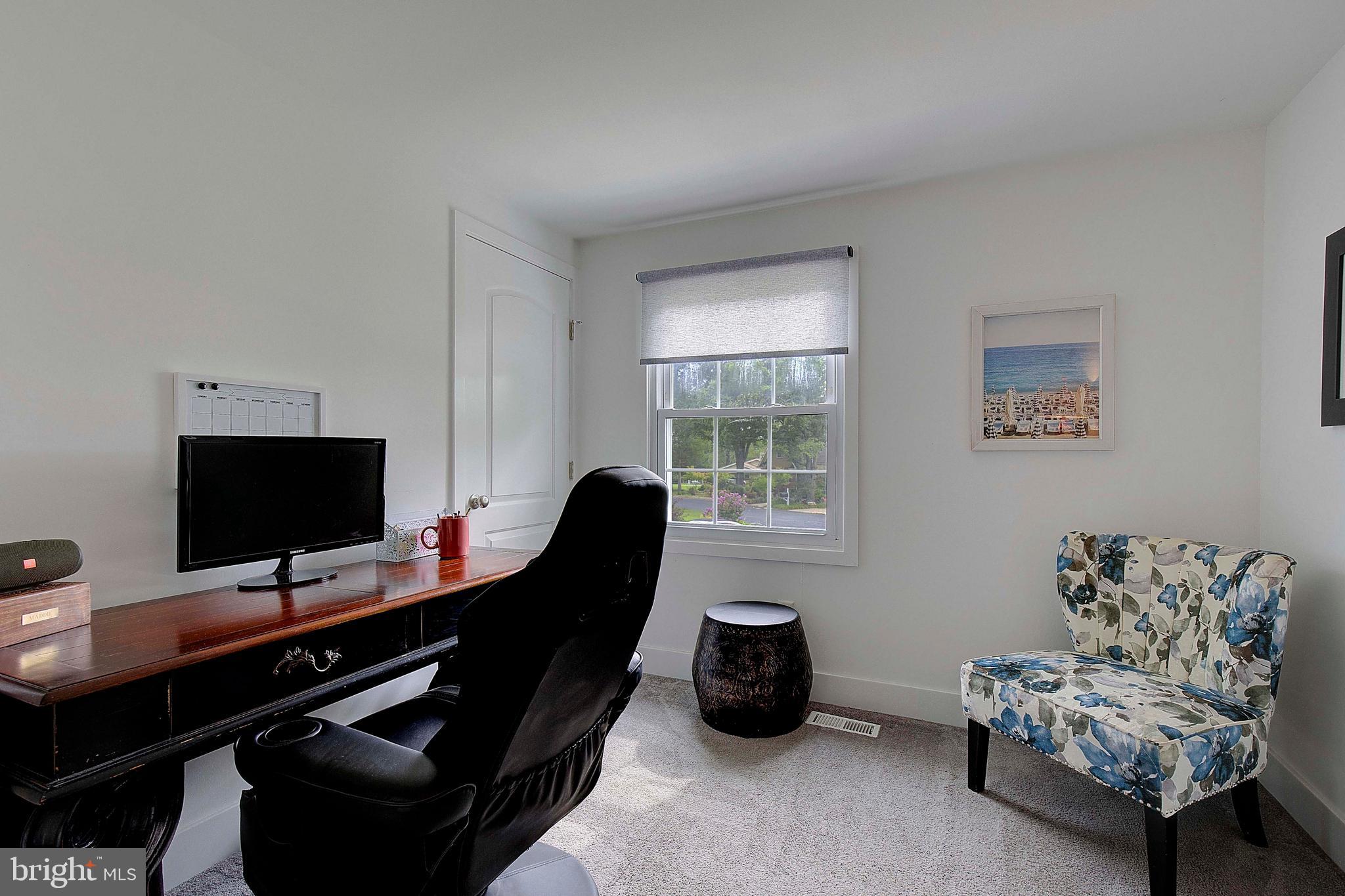 HARNESS CREEK - Residential