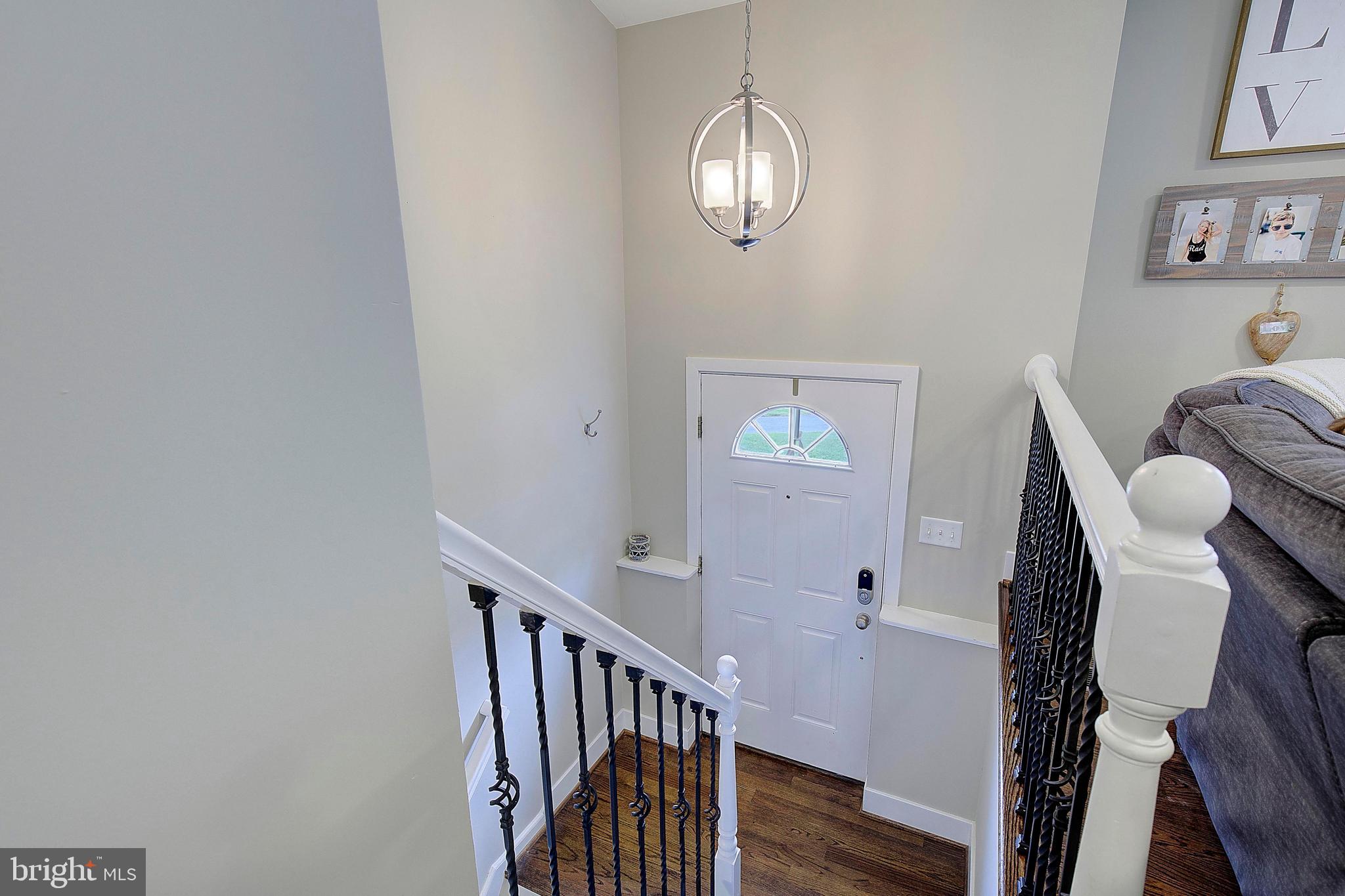 HARNESS CREEK - Residential