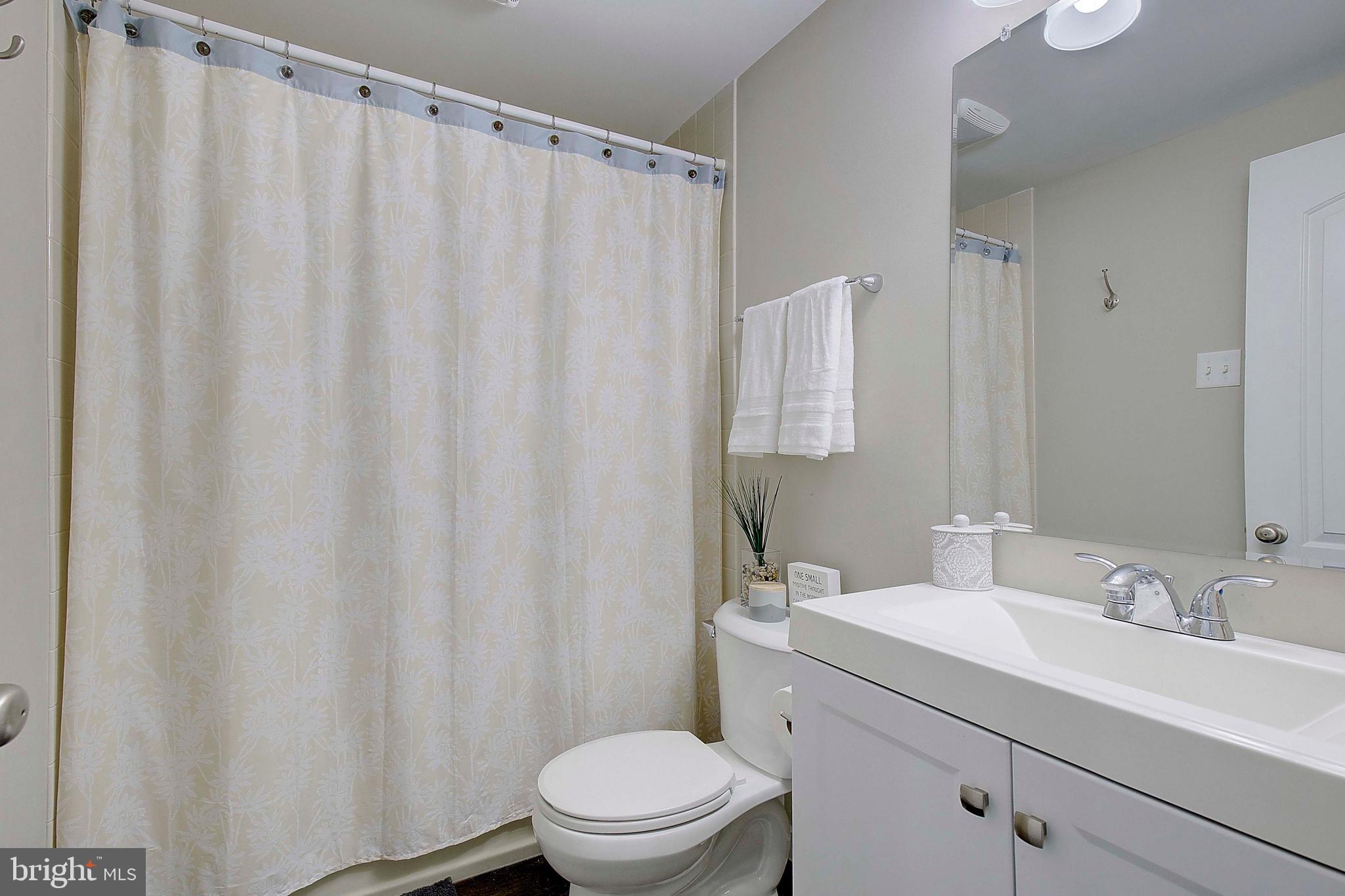 HARNESS CREEK - Residential