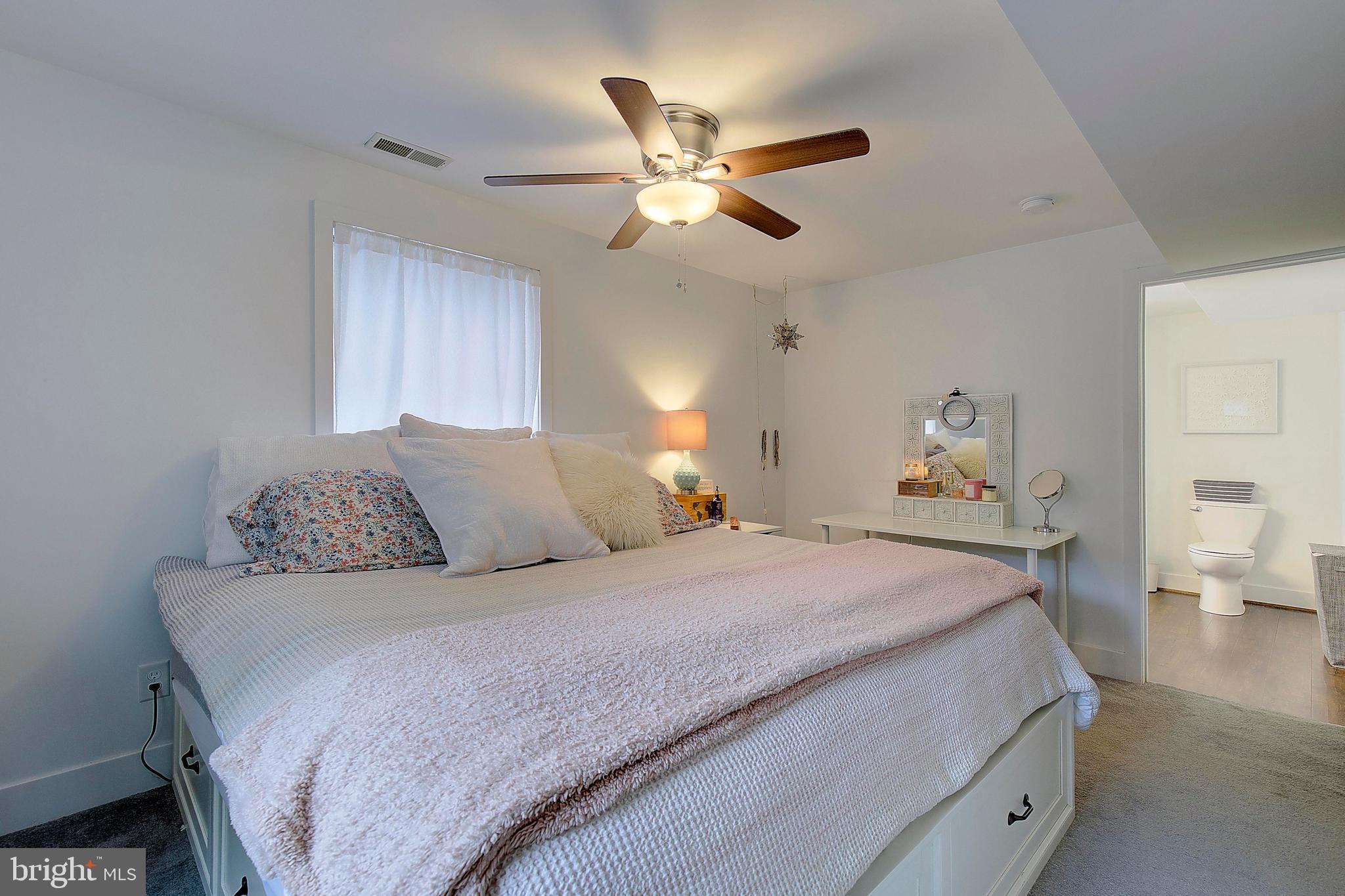 HARNESS CREEK - Residential