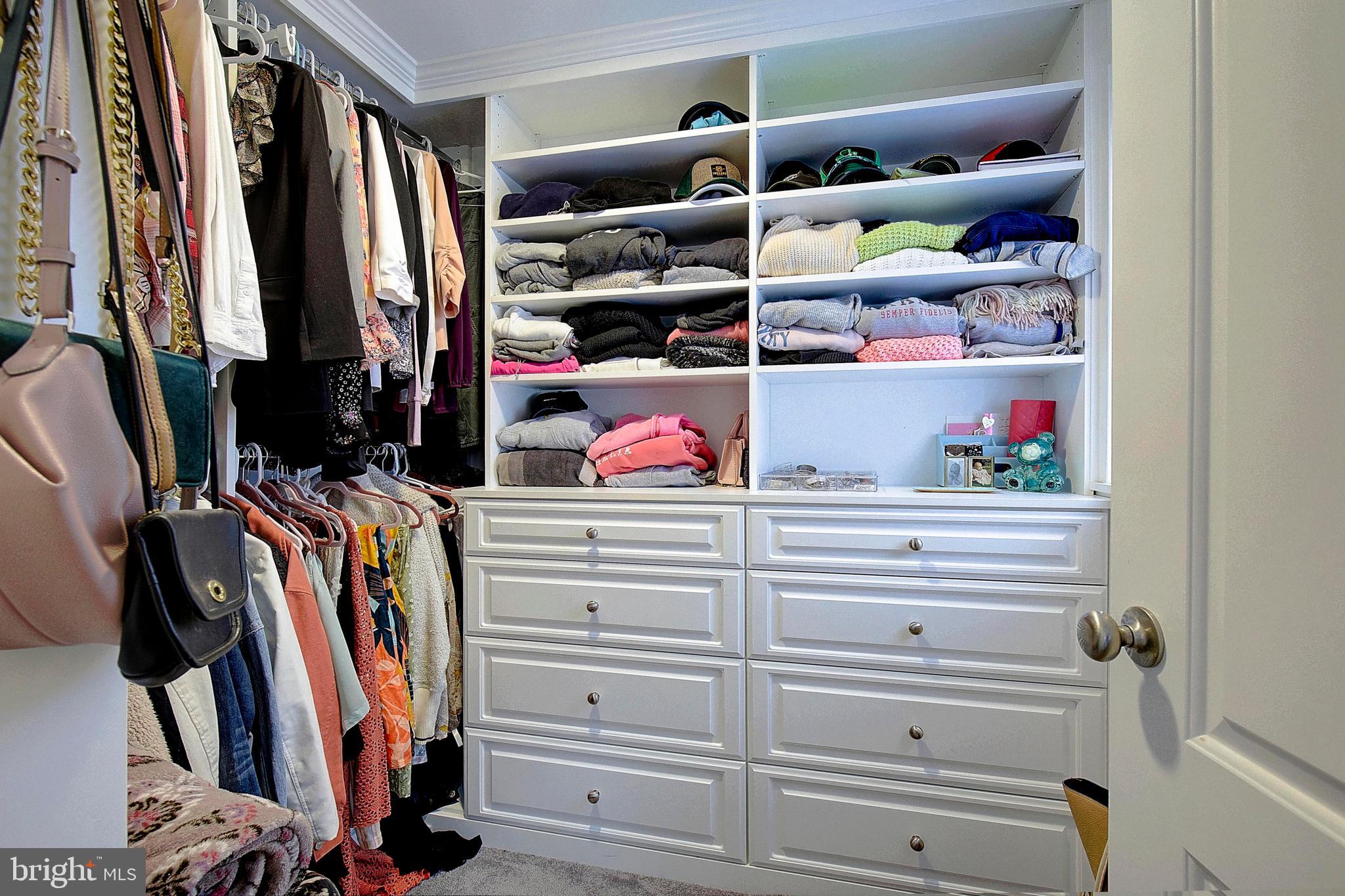 HARNESS CREEK - Residential