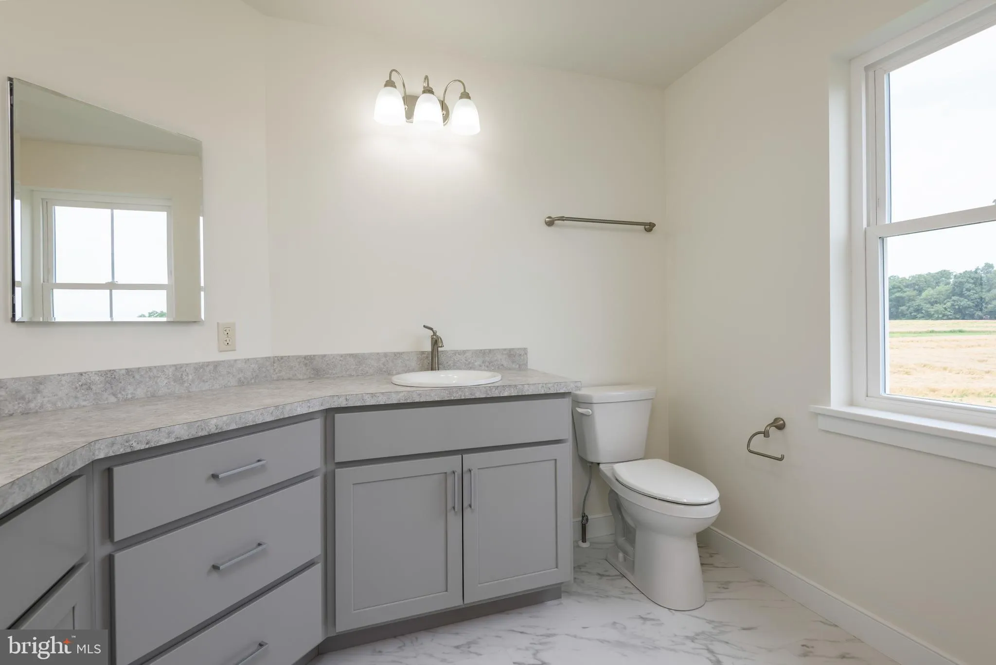 Atglen, Pennsylvania 19310, United States, 4 Bedrooms Bedrooms, ,3 BathroomsBathrooms,Residential,Active,163692