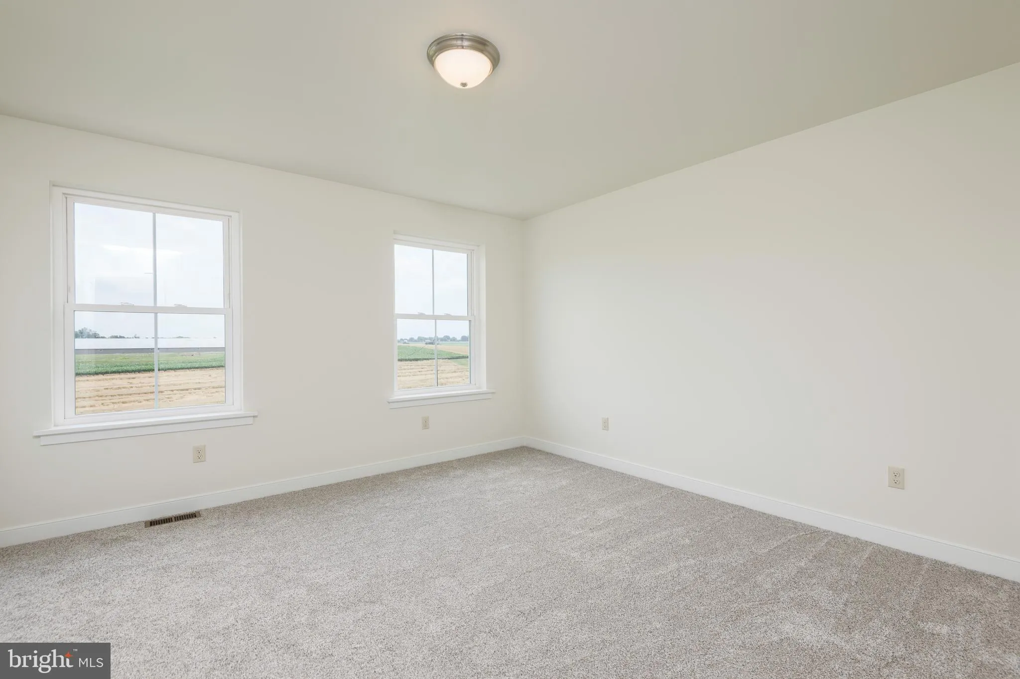 Atglen, Pennsylvania 19310, United States, 4 Bedrooms Bedrooms, ,3 BathroomsBathrooms,Residential,Active,163692