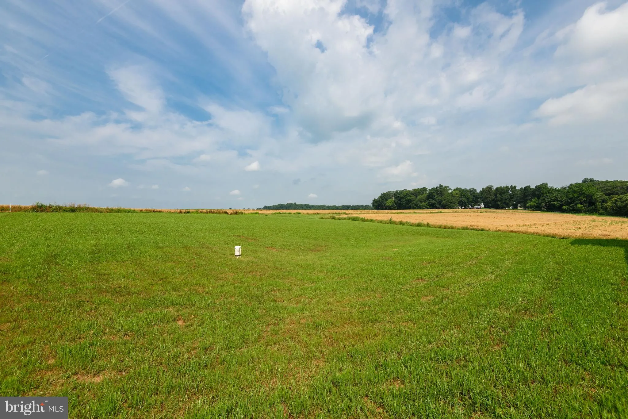 Atglen, Pennsylvania 19310, United States, 4 Bedrooms Bedrooms, ,3 BathroomsBathrooms,Residential,Active,163692