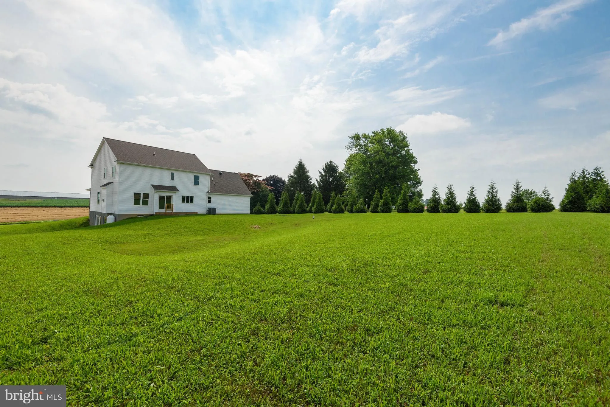 Atglen, Pennsylvania 19310, United States, 4 Bedrooms Bedrooms, ,3 BathroomsBathrooms,Residential,Active,163692