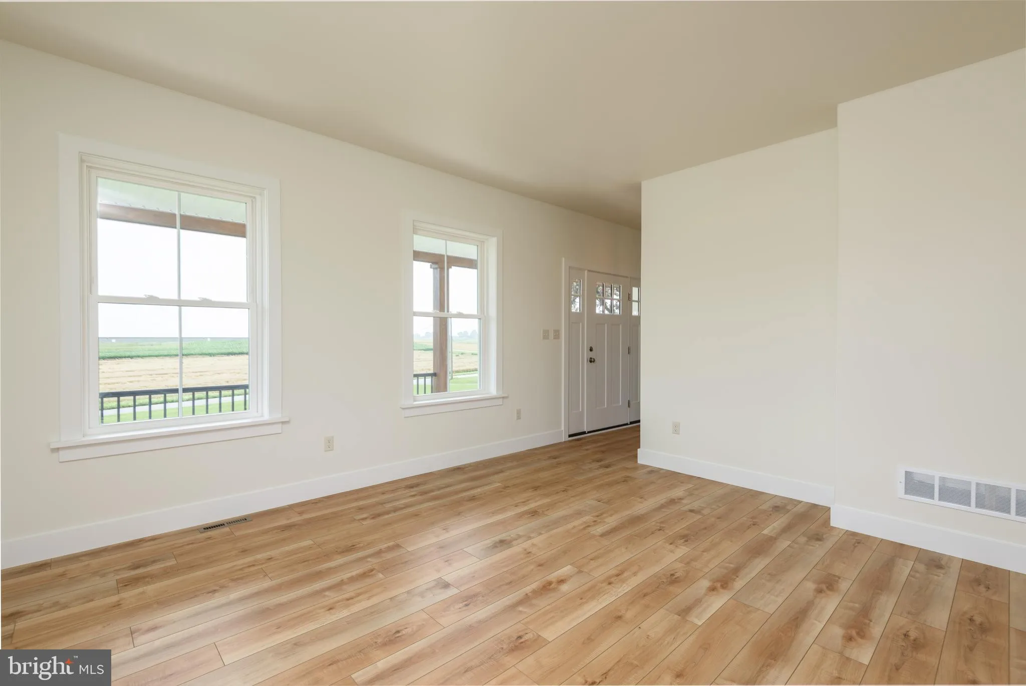 Atglen, Pennsylvania 19310, United States, 4 Bedrooms Bedrooms, ,3 BathroomsBathrooms,Residential,Active,163692