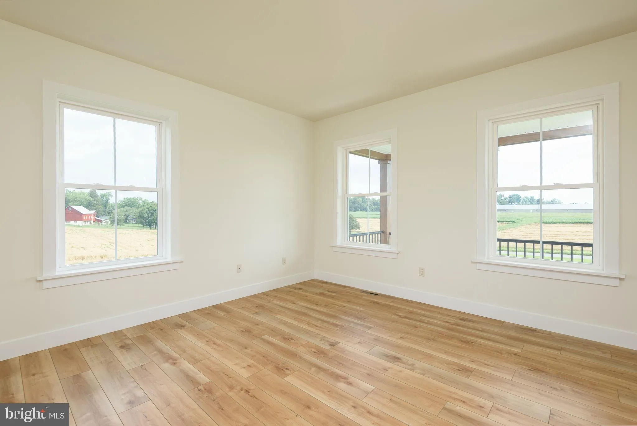 Atglen, Pennsylvania 19310, United States, 4 Bedrooms Bedrooms, ,3 BathroomsBathrooms,Residential,Active,163692