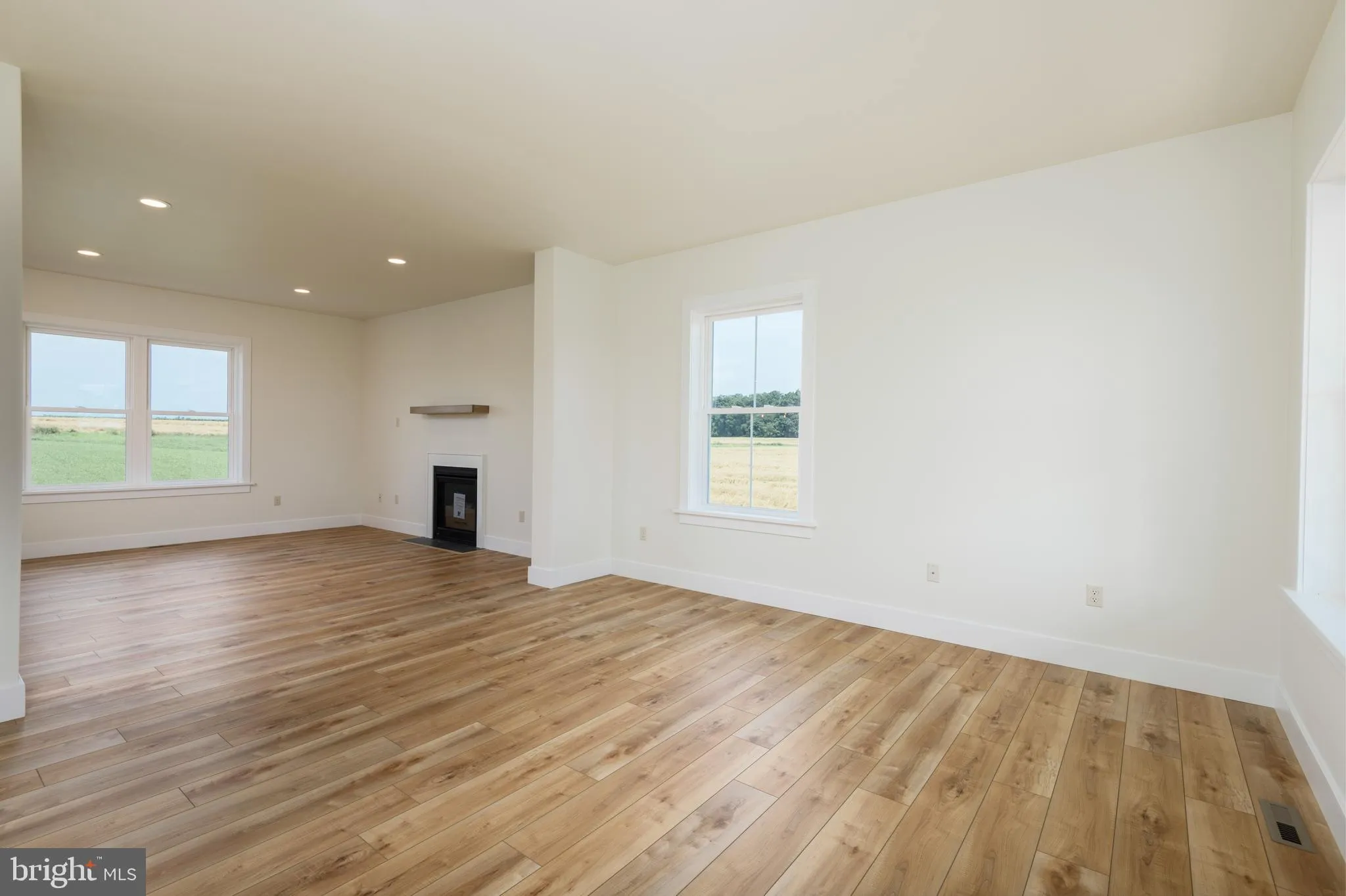 Atglen, Pennsylvania 19310, United States, 4 Bedrooms Bedrooms, ,3 BathroomsBathrooms,Residential,Active,163692