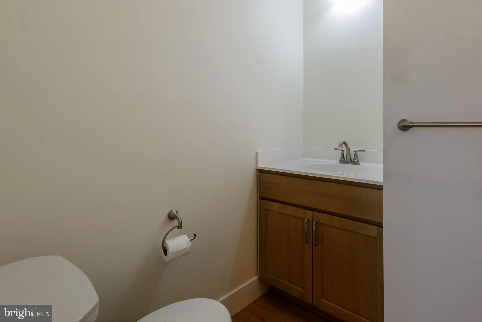 Atglen, Pennsylvania 19310, United States, 4 Bedrooms Bedrooms, ,3 BathroomsBathrooms,Residential,Active,163692