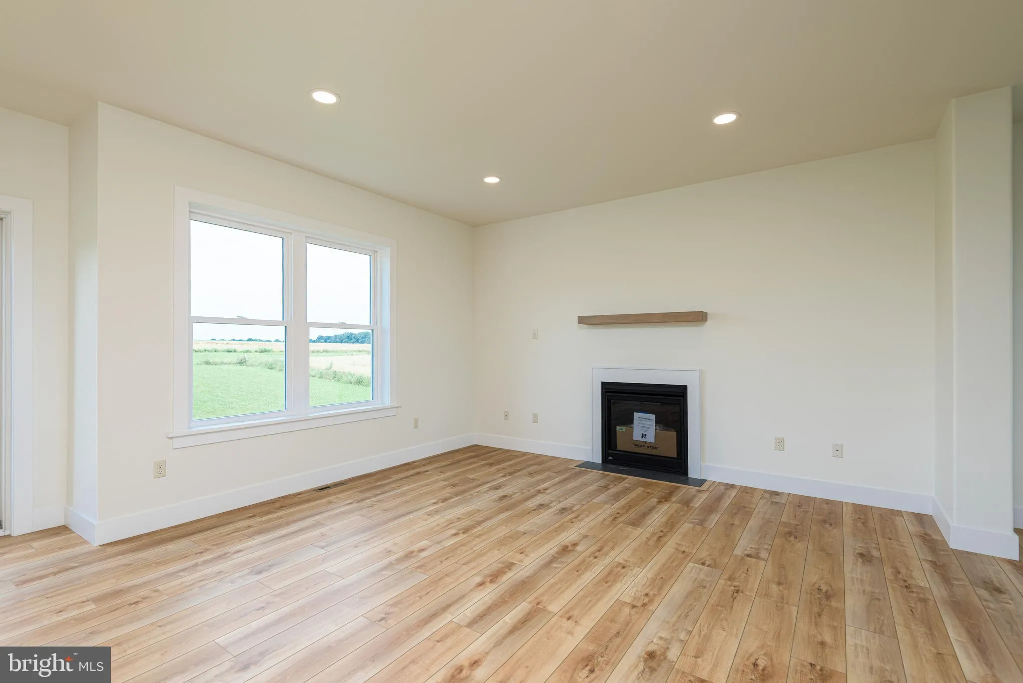 Atglen, Pennsylvania 19310, United States, 4 Bedrooms Bedrooms, ,3 BathroomsBathrooms,Residential,Active,163692