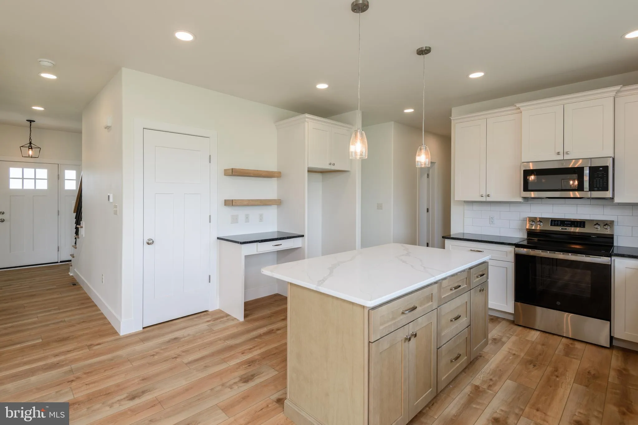 Atglen, Pennsylvania 19310, United States, 4 Bedrooms Bedrooms, ,3 BathroomsBathrooms,Residential,Active,163692