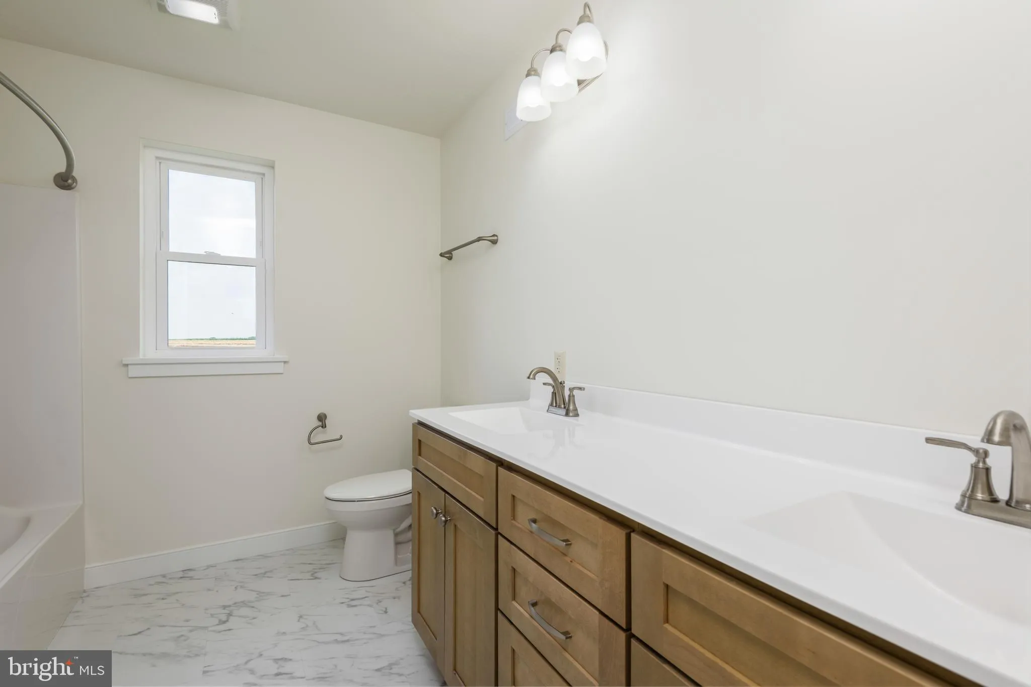 Atglen, Pennsylvania 19310, United States, 4 Bedrooms Bedrooms, ,3 BathroomsBathrooms,Residential,Active,163692