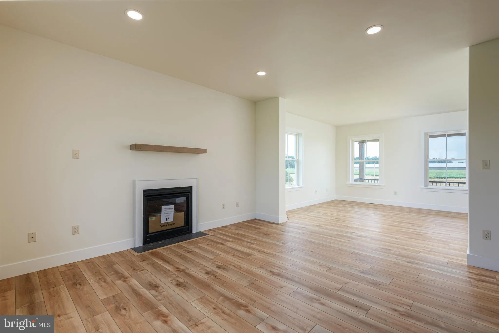 Atglen, Pennsylvania 19310, United States, 4 Bedrooms Bedrooms, ,3 BathroomsBathrooms,Residential,Active,163692