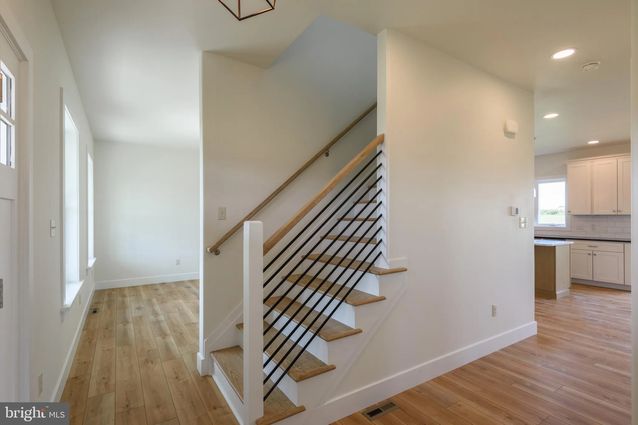 Atglen, Pennsylvania 19310, United States, 4 Bedrooms Bedrooms, ,3 BathroomsBathrooms,Residential,Active,163692