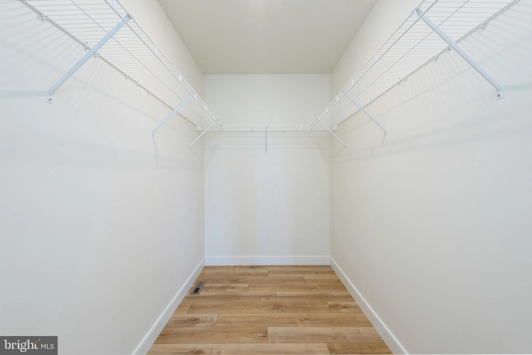 Atglen, Pennsylvania 19310, United States, 4 Bedrooms Bedrooms, ,3 BathroomsBathrooms,Residential,Active,163692