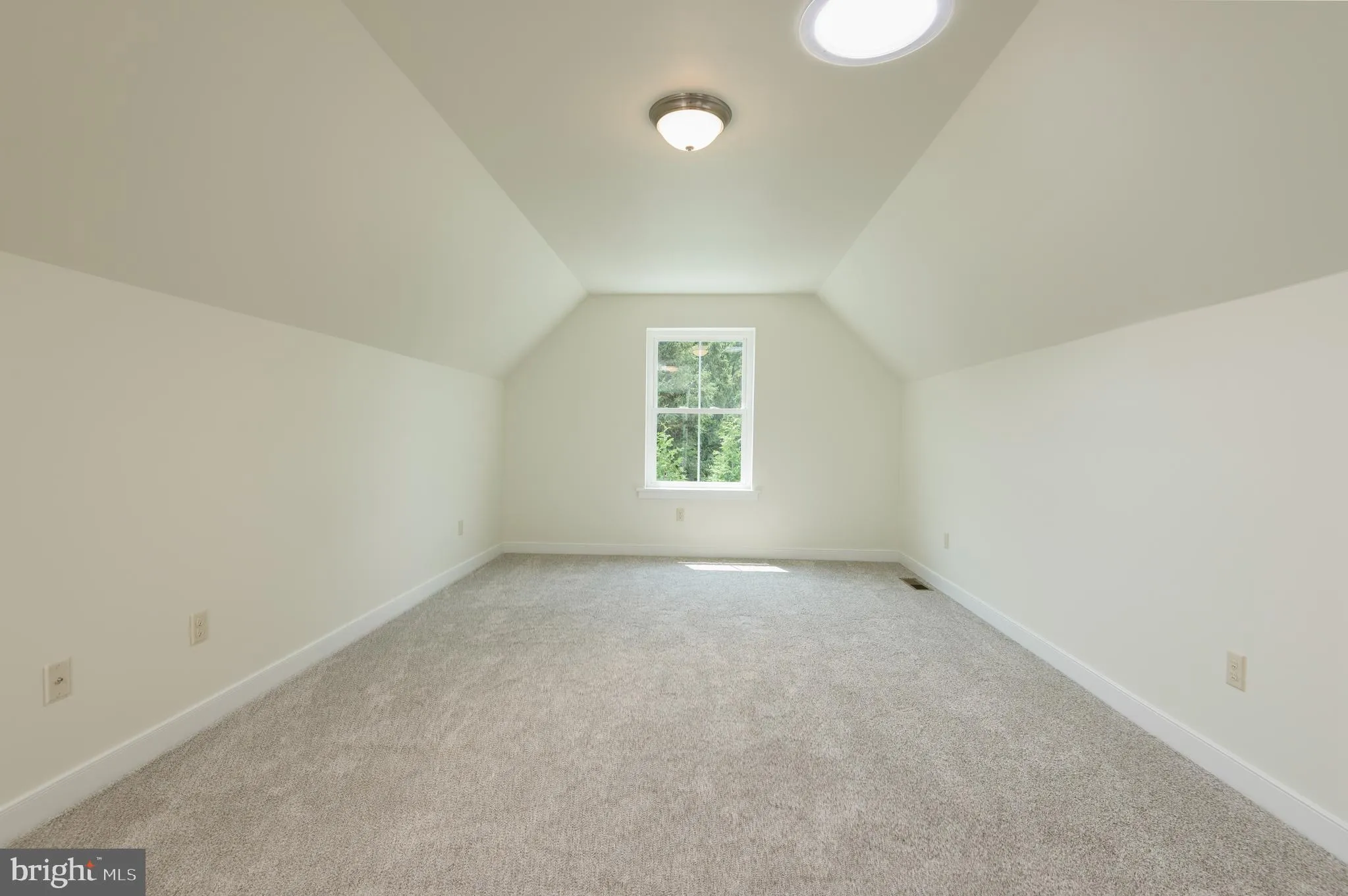 Atglen, Pennsylvania 19310, United States, 4 Bedrooms Bedrooms, ,3 BathroomsBathrooms,Residential,Active,163692