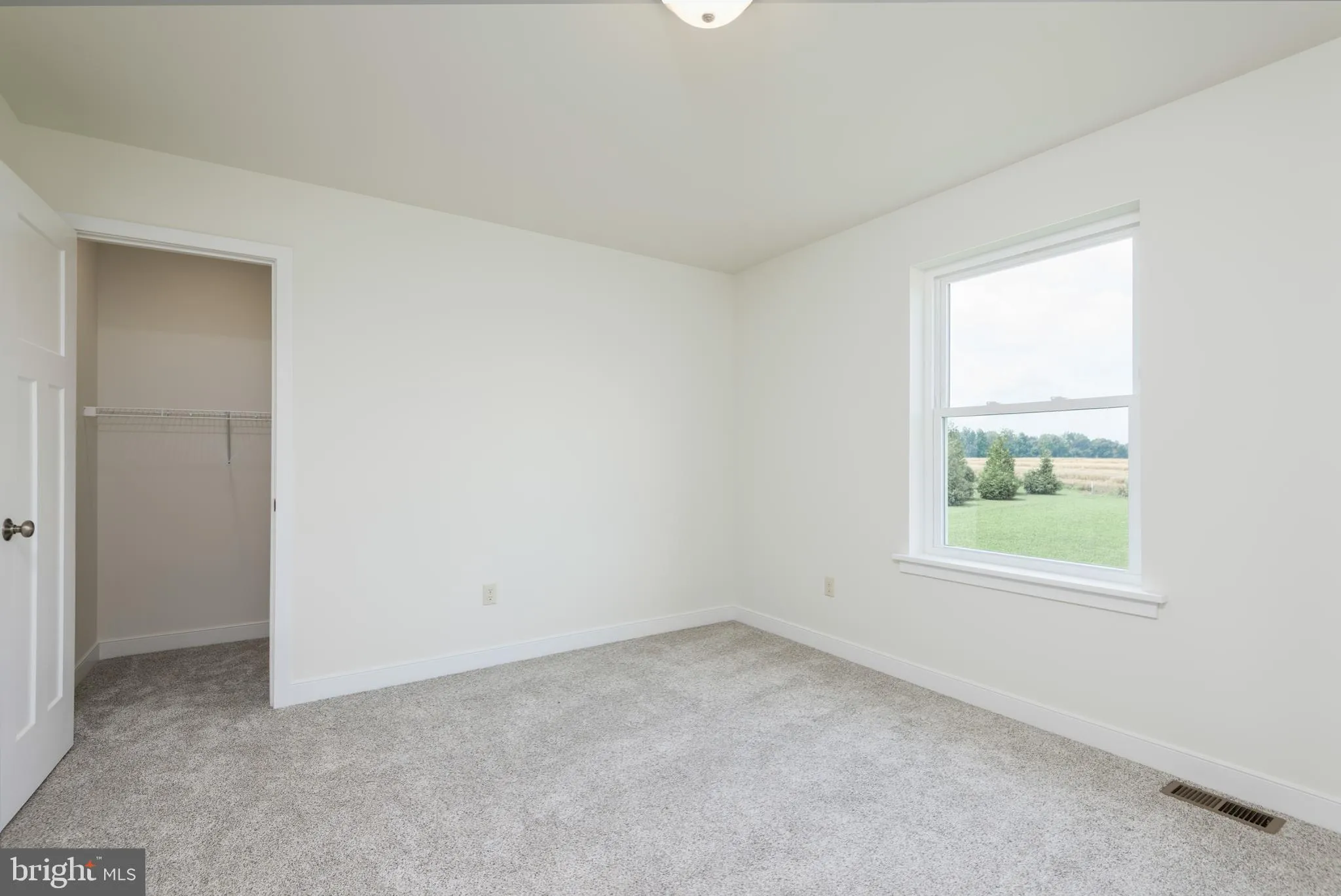 Atglen, Pennsylvania 19310, United States, 4 Bedrooms Bedrooms, ,3 BathroomsBathrooms,Residential,Active,163692