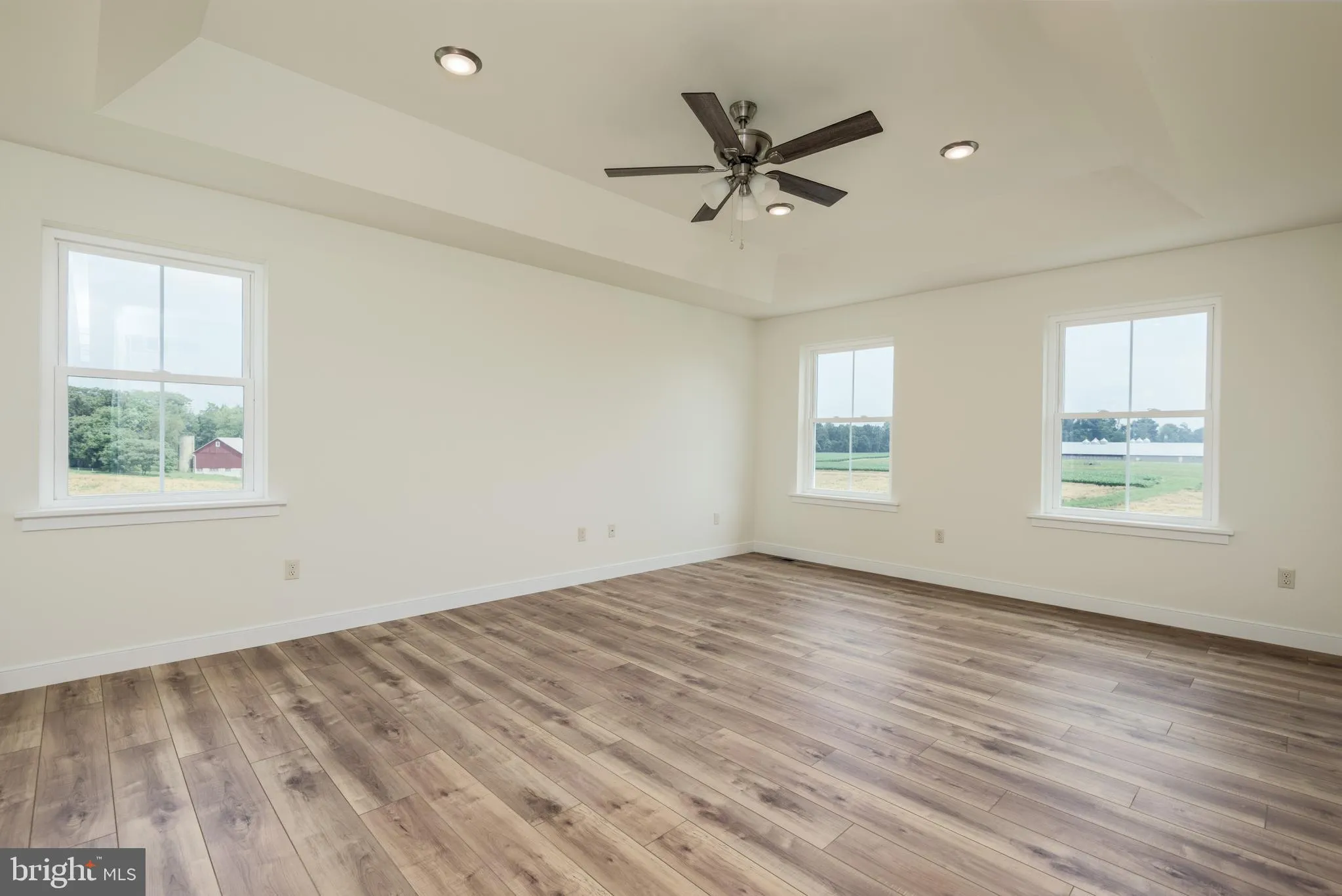 Atglen, Pennsylvania 19310, United States, 4 Bedrooms Bedrooms, ,3 BathroomsBathrooms,Residential,Active,163692