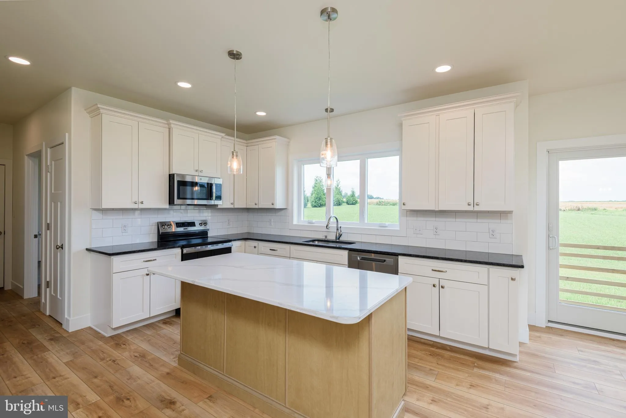 Atglen, Pennsylvania 19310, United States, 4 Bedrooms Bedrooms, ,3 BathroomsBathrooms,Residential,Active,163692