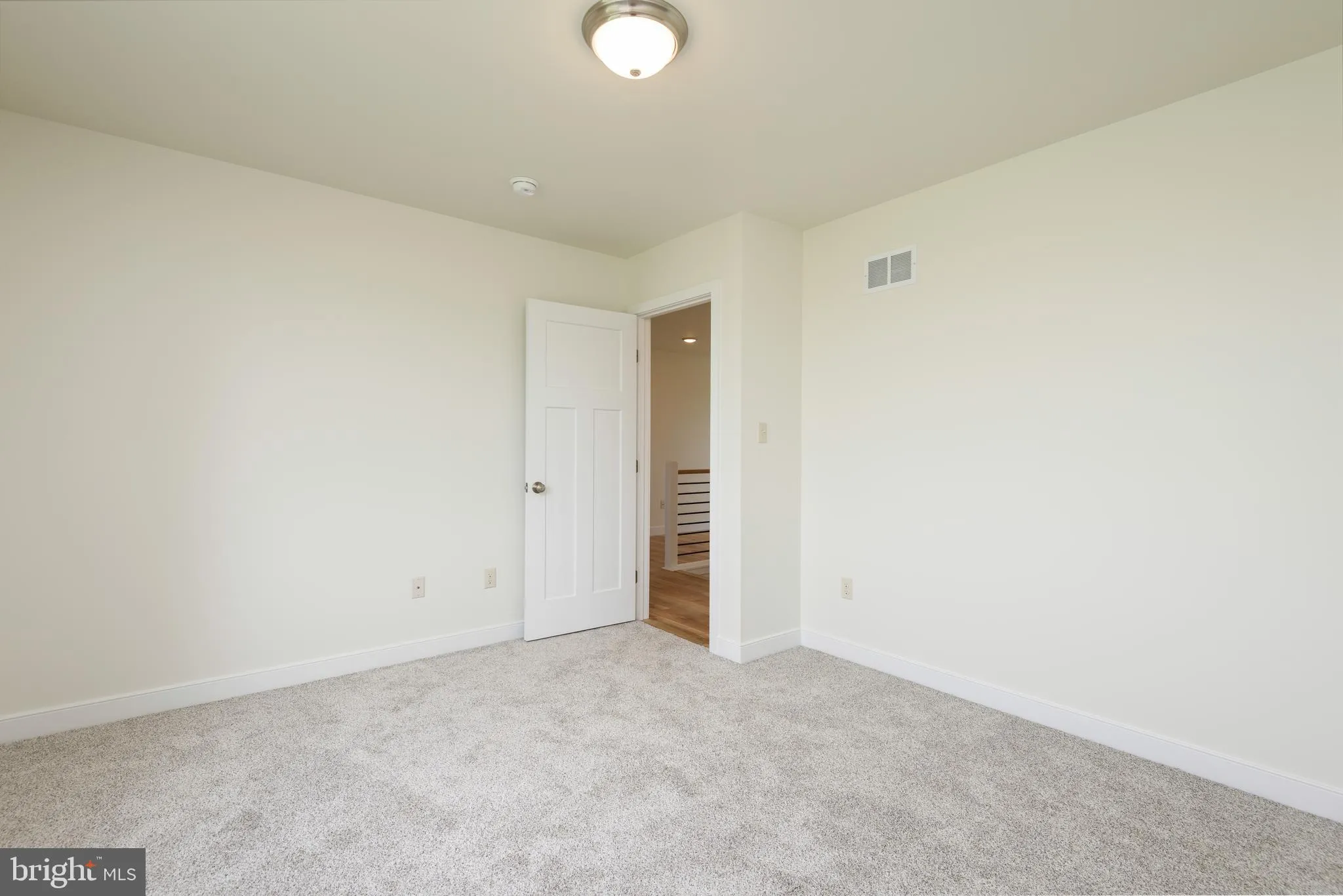 Atglen, Pennsylvania 19310, United States, 4 Bedrooms Bedrooms, ,3 BathroomsBathrooms,Residential,Active,163692