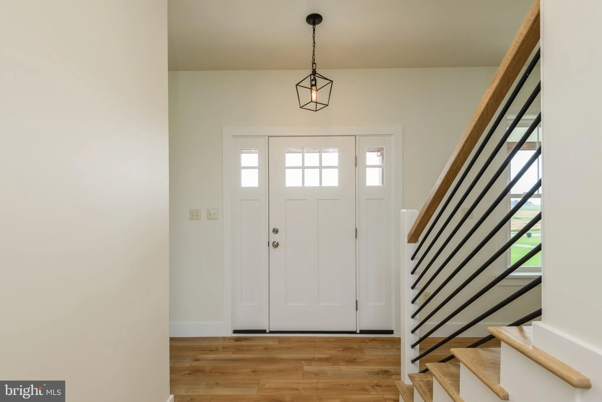 Atglen, Pennsylvania 19310, United States, 4 Bedrooms Bedrooms, ,3 BathroomsBathrooms,Residential,Active,163692