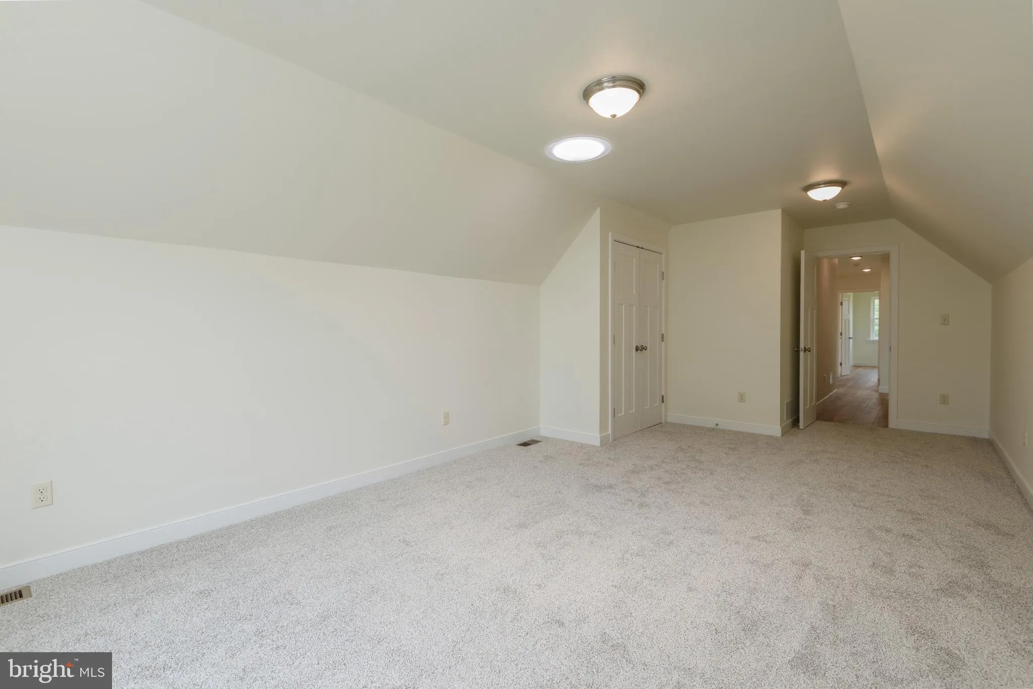 Atglen, Pennsylvania 19310, United States, 4 Bedrooms Bedrooms, ,3 BathroomsBathrooms,Residential,Active,163692