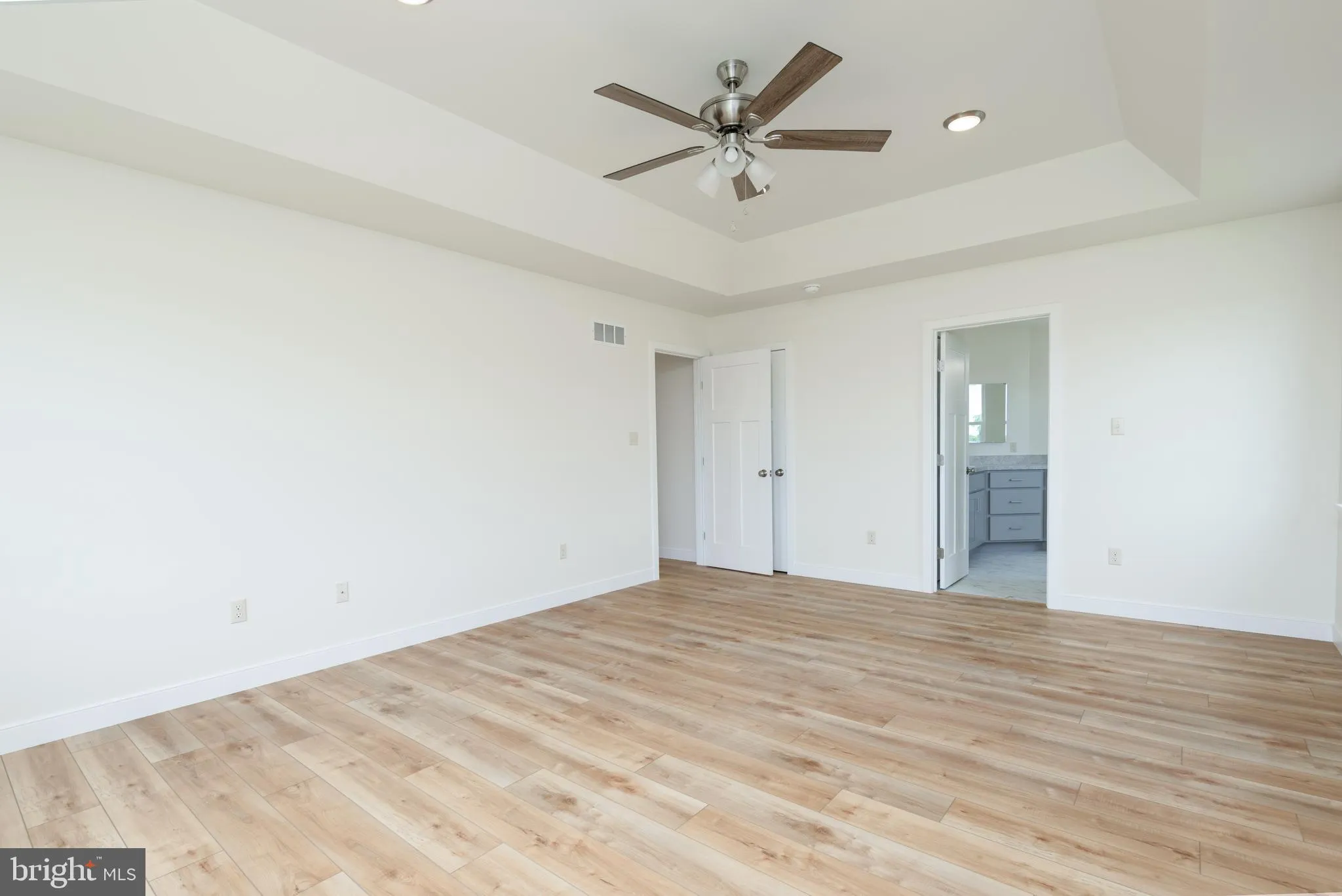 Atglen, Pennsylvania 19310, United States, 4 Bedrooms Bedrooms, ,3 BathroomsBathrooms,Residential,Active,163692