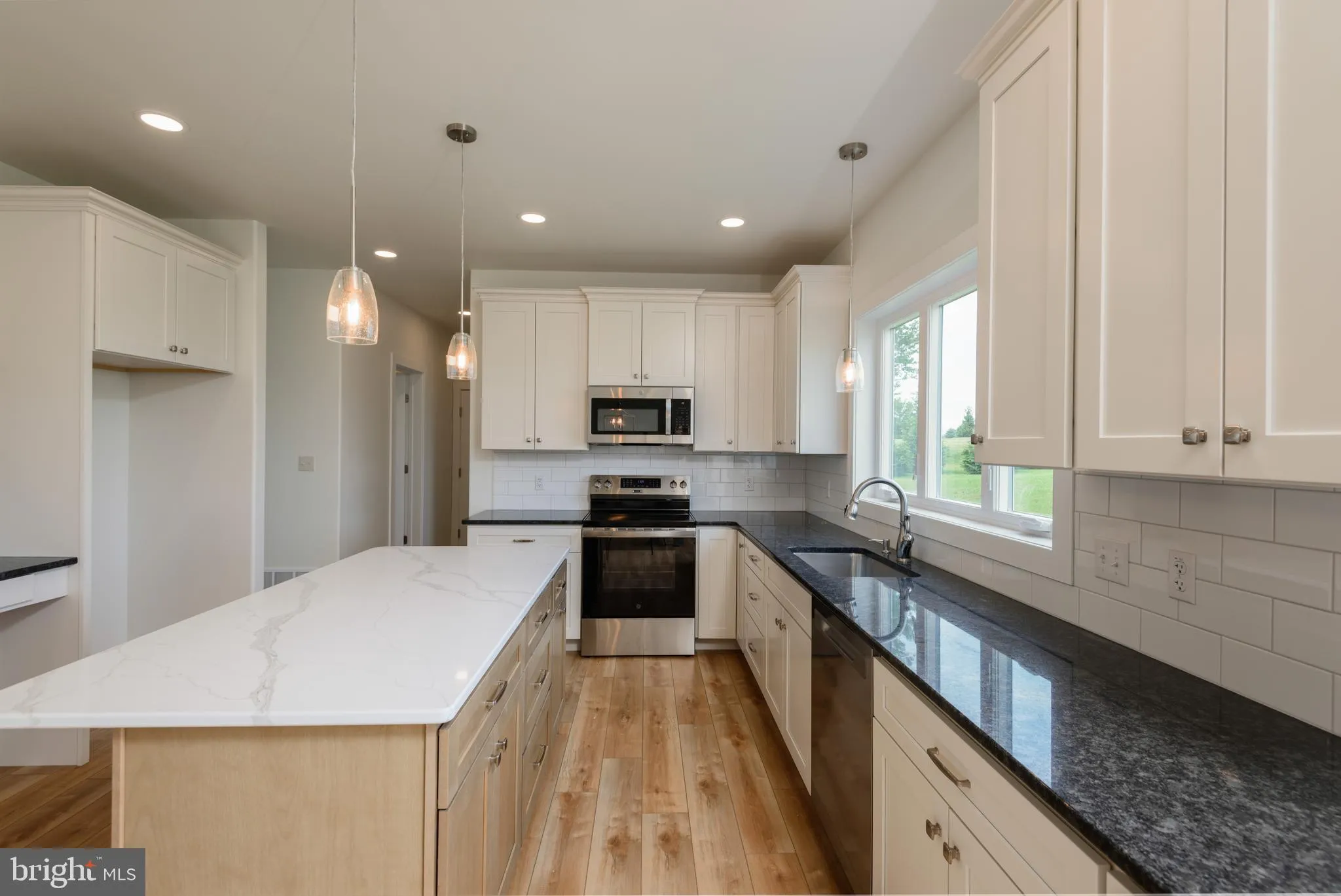 Atglen, Pennsylvania 19310, United States, 4 Bedrooms Bedrooms, ,3 BathroomsBathrooms,Residential,Active,163692