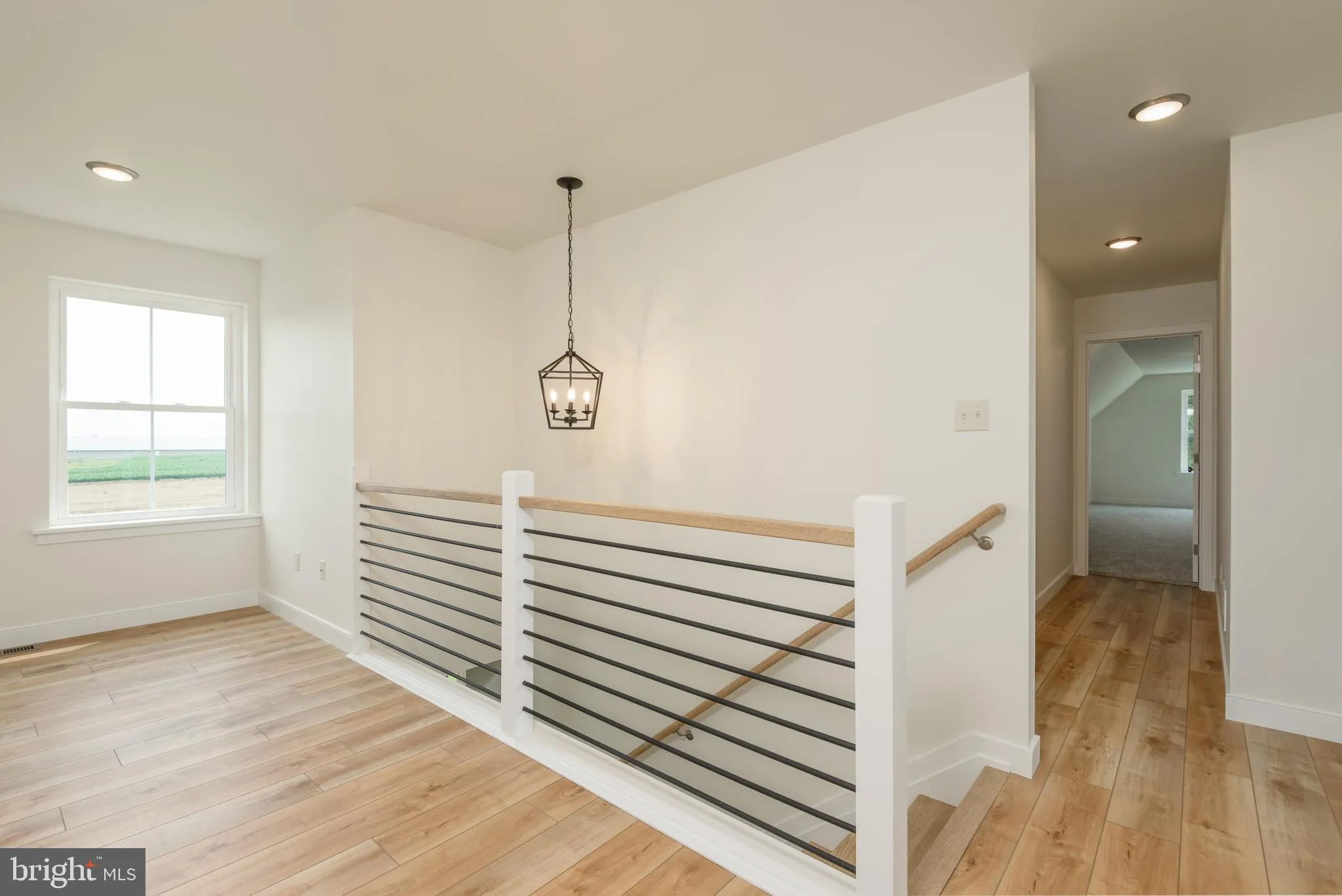 Atglen, Pennsylvania 19310, United States, 4 Bedrooms Bedrooms, ,3 BathroomsBathrooms,Residential,Active,163692