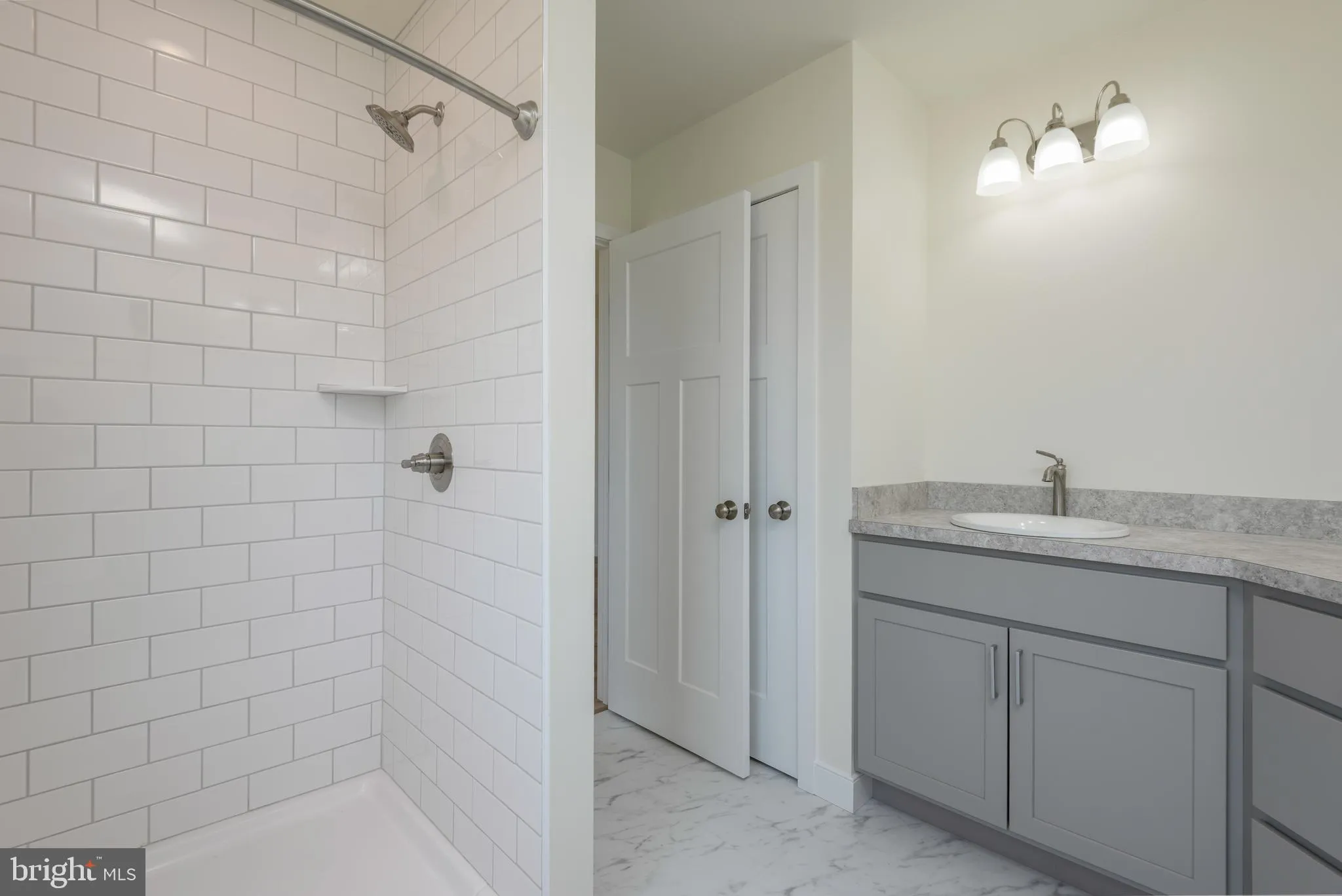 Atglen, Pennsylvania 19310, United States, 4 Bedrooms Bedrooms, ,3 BathroomsBathrooms,Residential,Active,163692