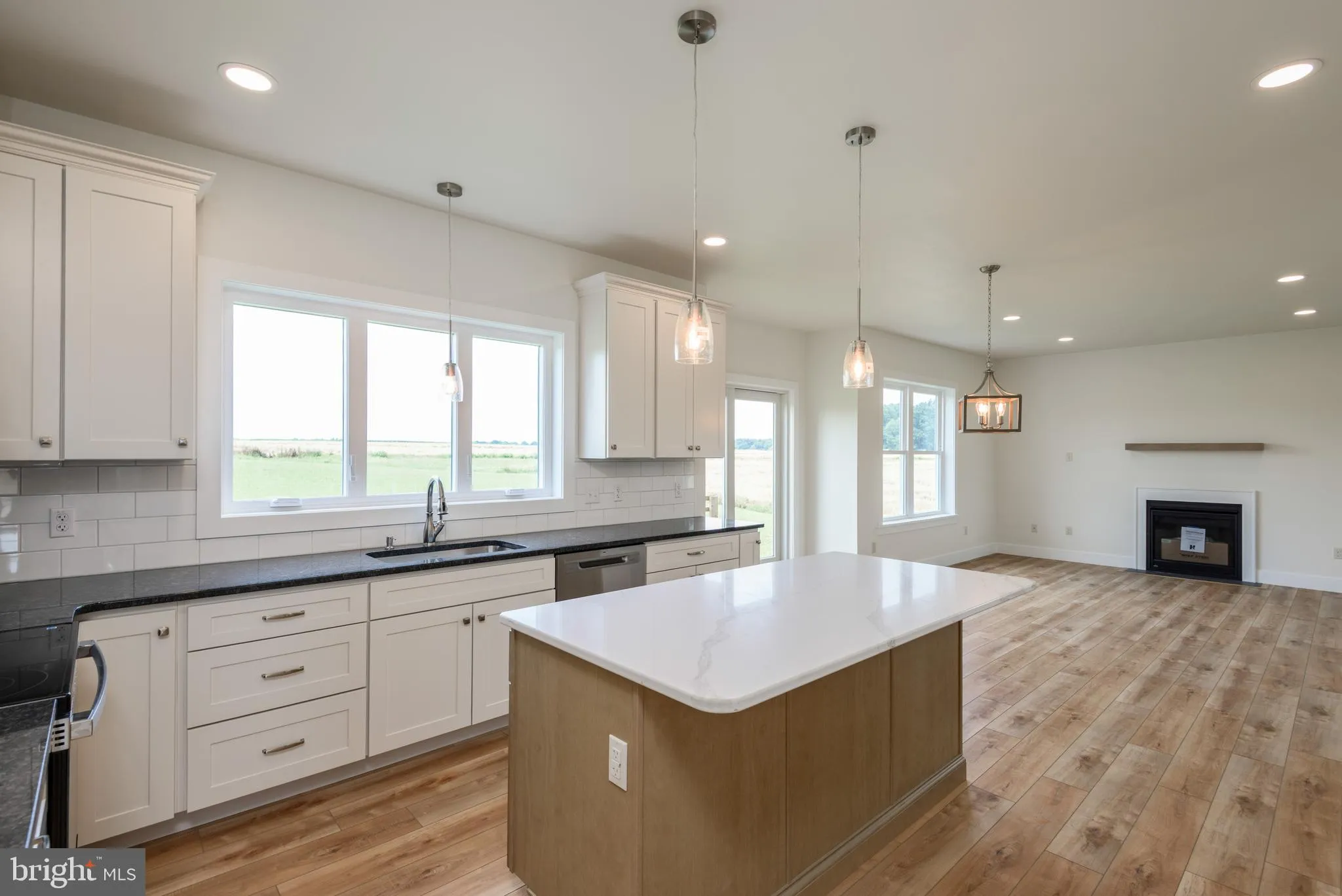 Atglen, Pennsylvania 19310, United States, 4 Bedrooms Bedrooms, ,3 BathroomsBathrooms,Residential,Active,163692