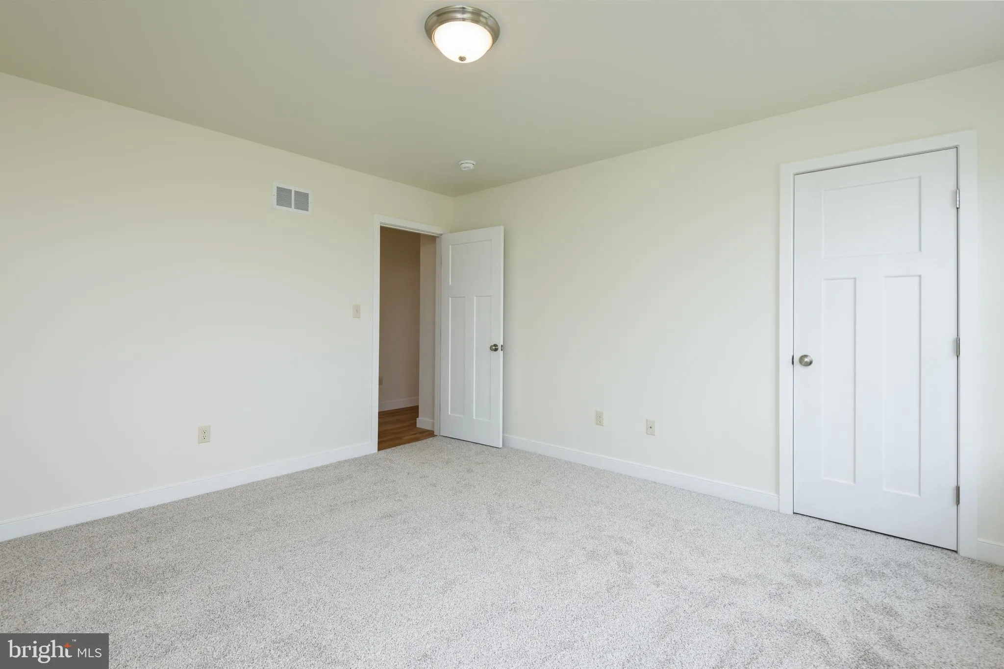 Atglen, Pennsylvania 19310, United States, 4 Bedrooms Bedrooms, ,3 BathroomsBathrooms,Residential,Active,163692